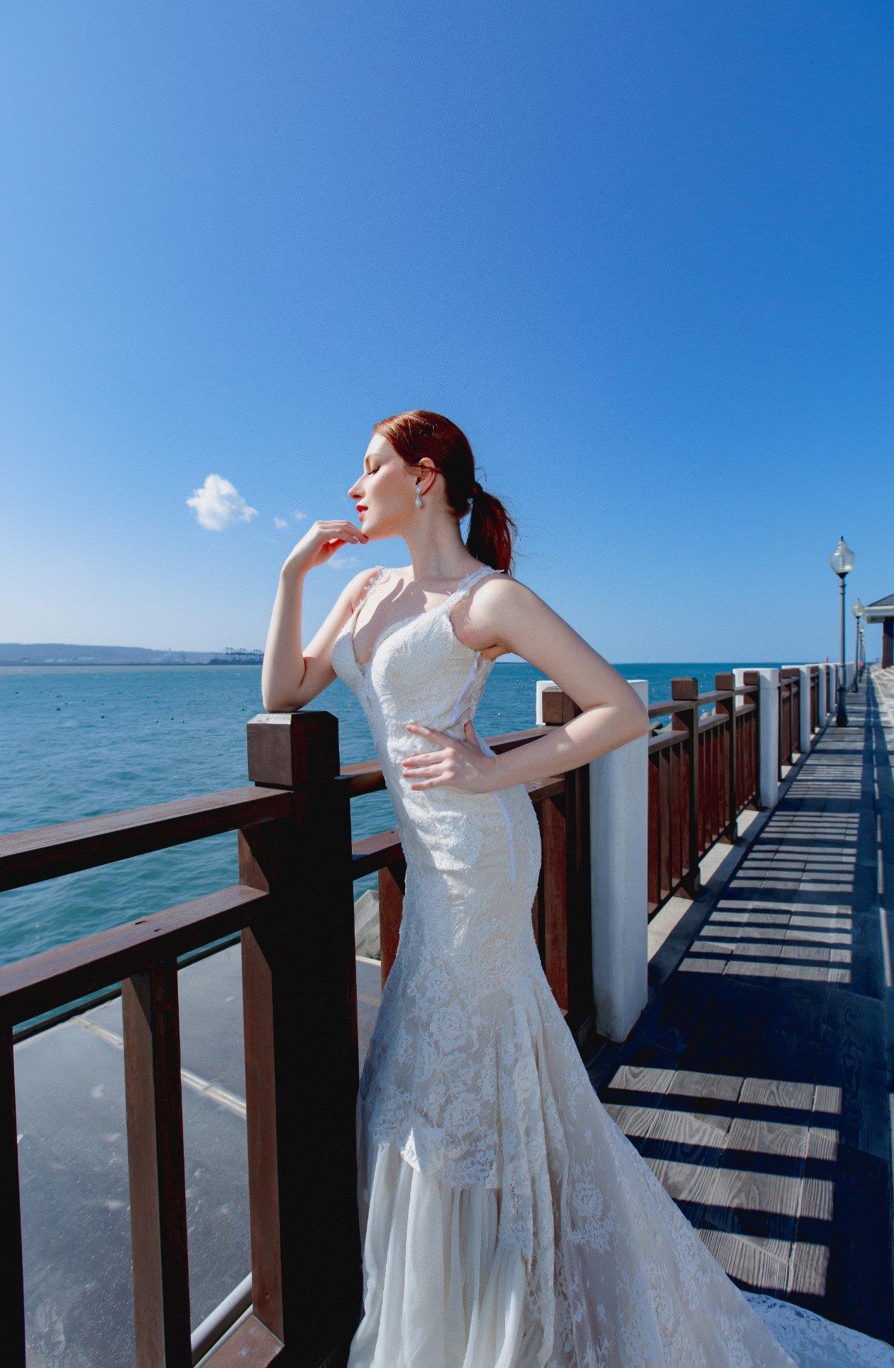 WONADRESS-0691-P08-7059-1-婚紗作品