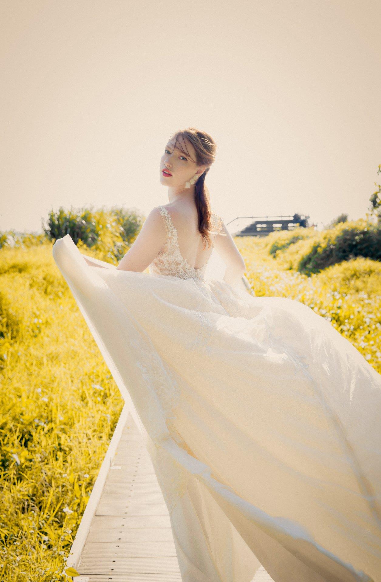 WONADRESS-1122-P08-7568-婚紗作品