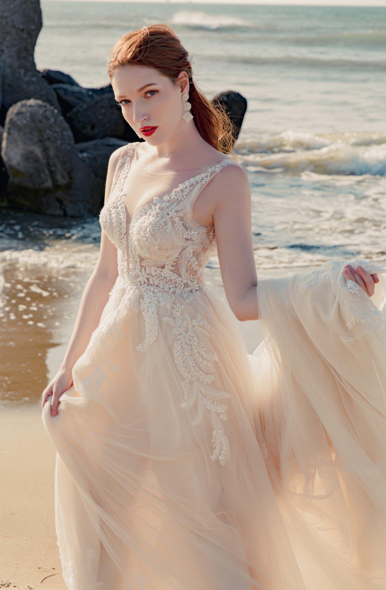 WONADRESS-1122-P08-7689-婚紗作品