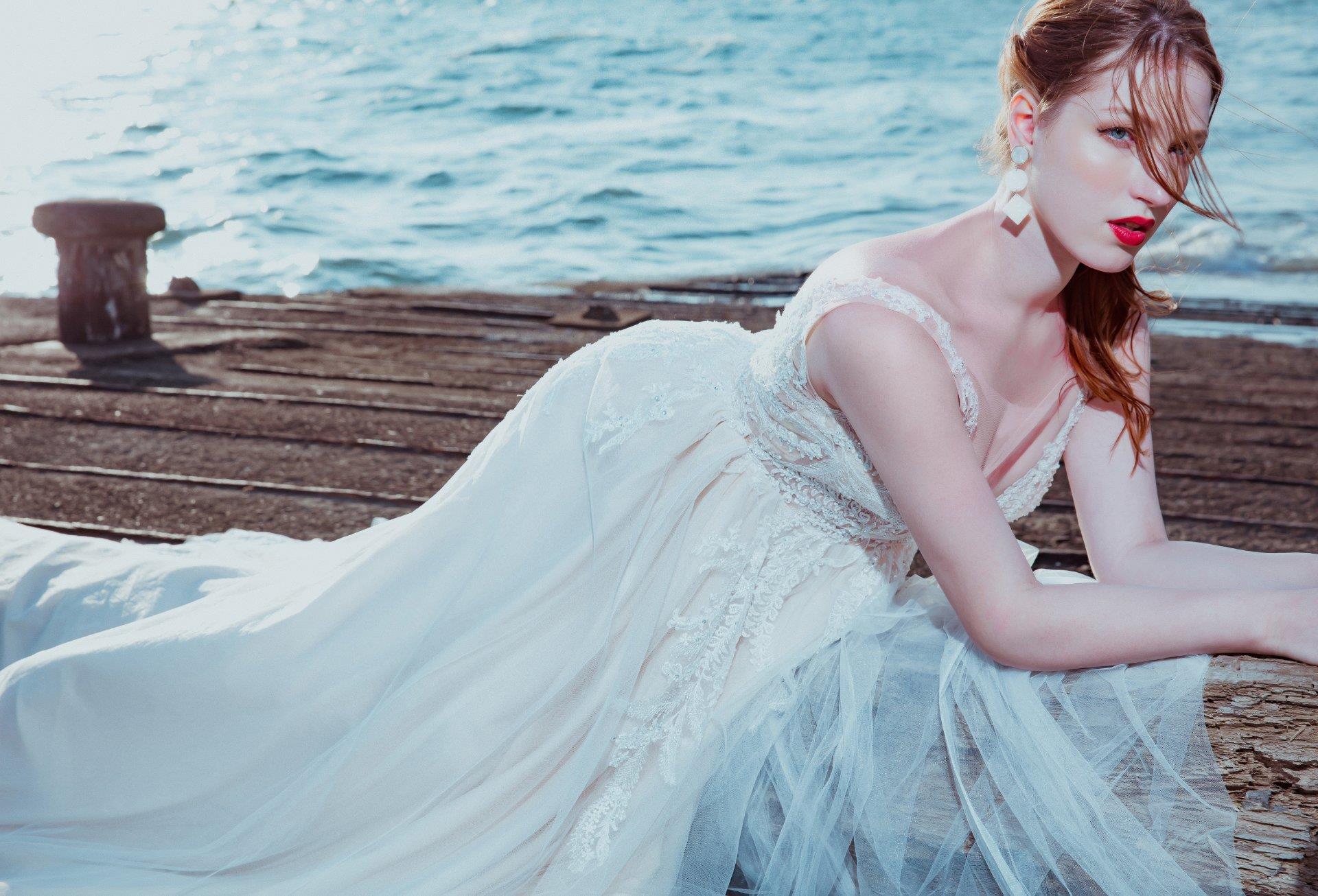 WONADRESS-1122-P08-7777-1-婚紗作品