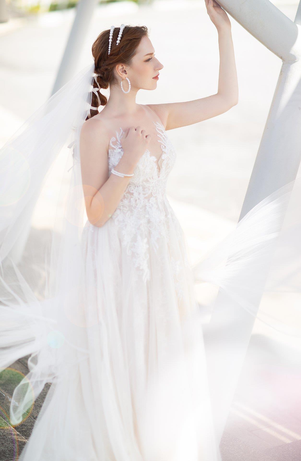 WONADRESS-1126-P24-2337-婚紗作品