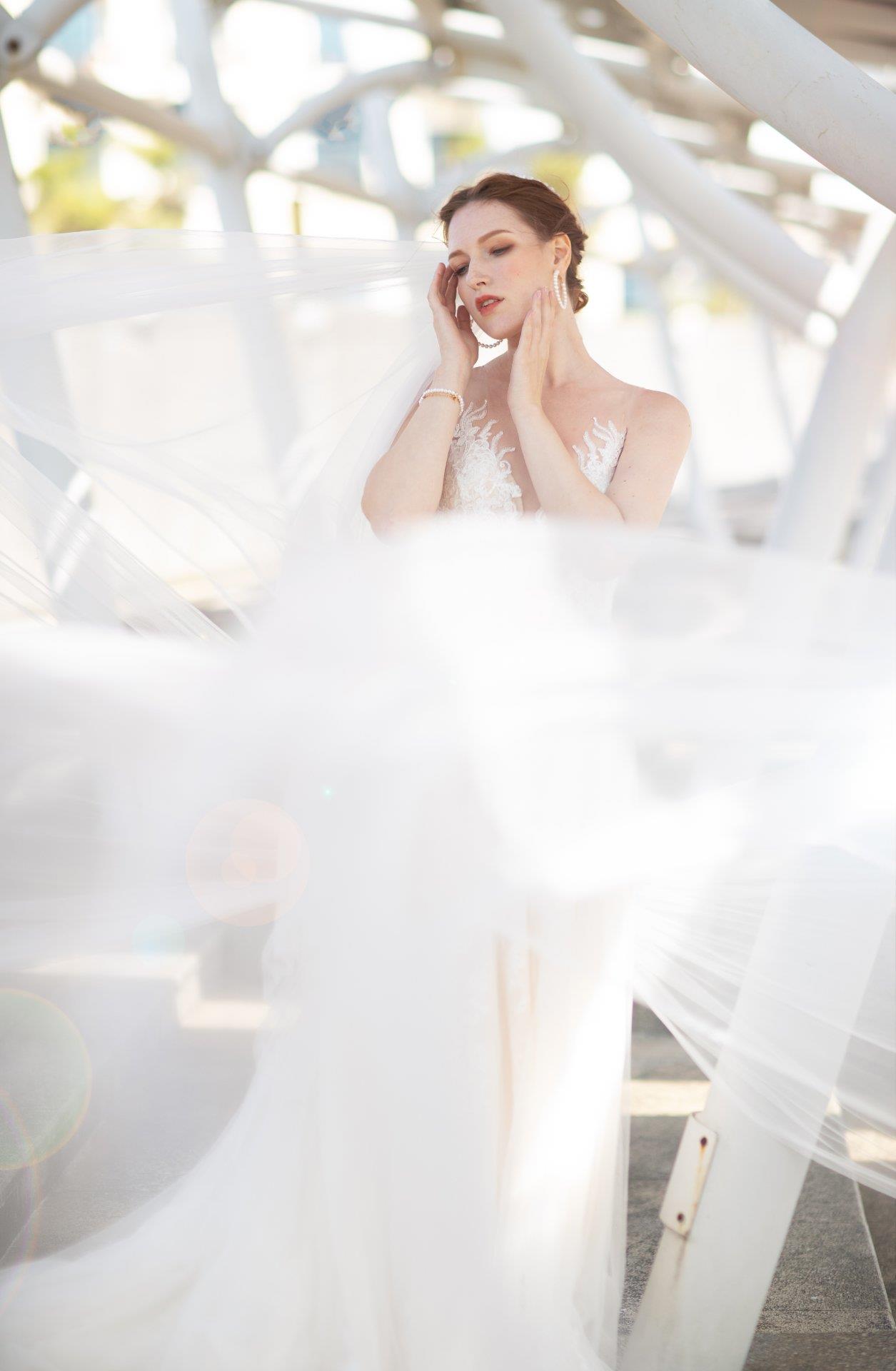 WONADRESS-1126-P24-2343-婚紗作品