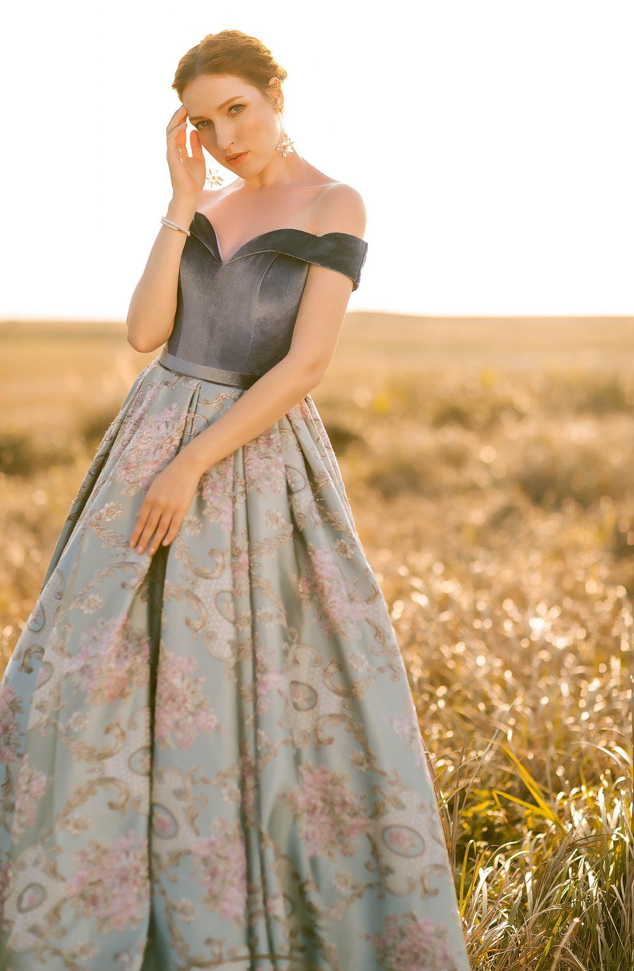 WONADRESS-1155-P24-2446-婚紗作品