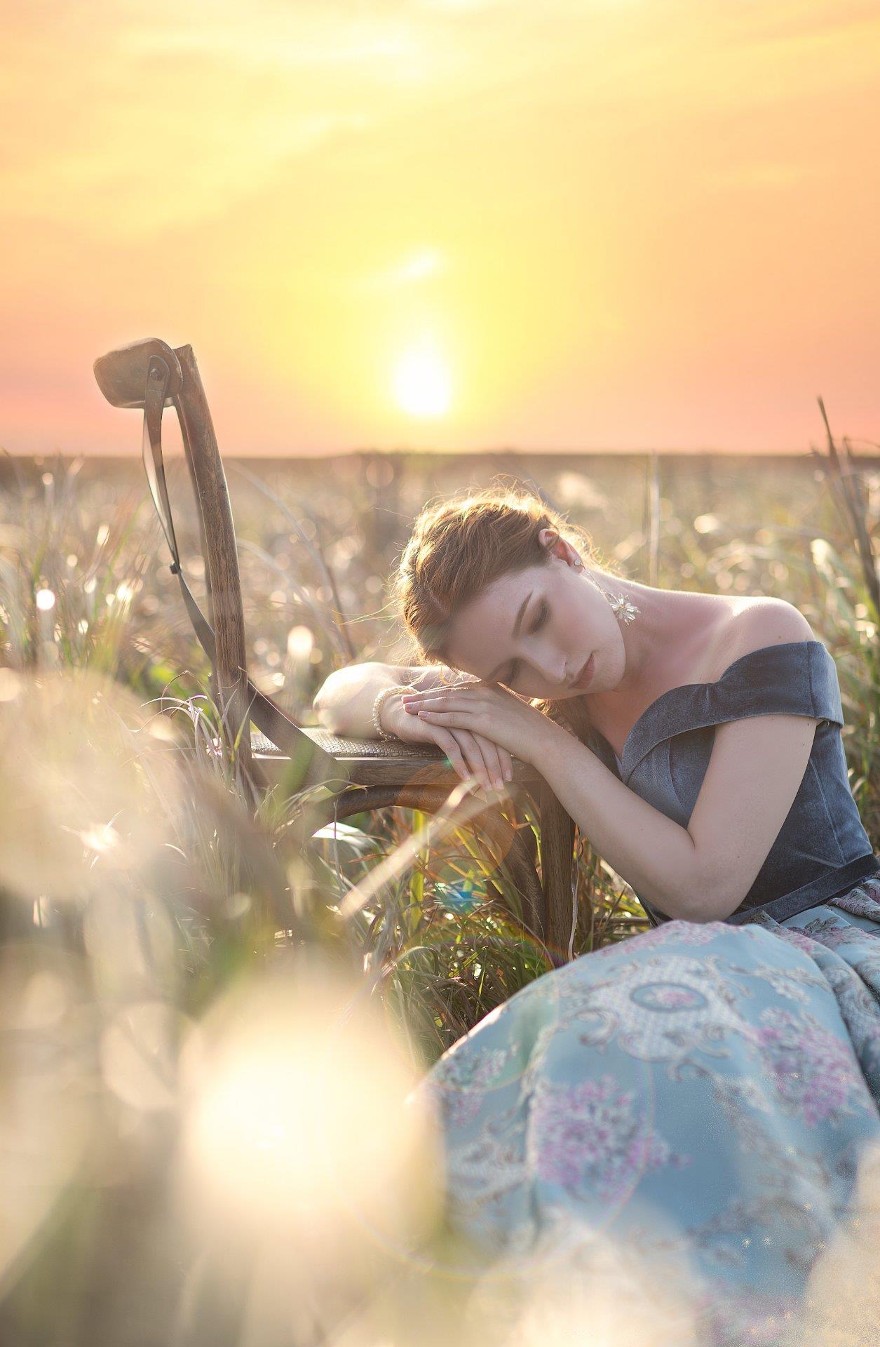 WONADRESS-1155-P24-2466-婚紗作品