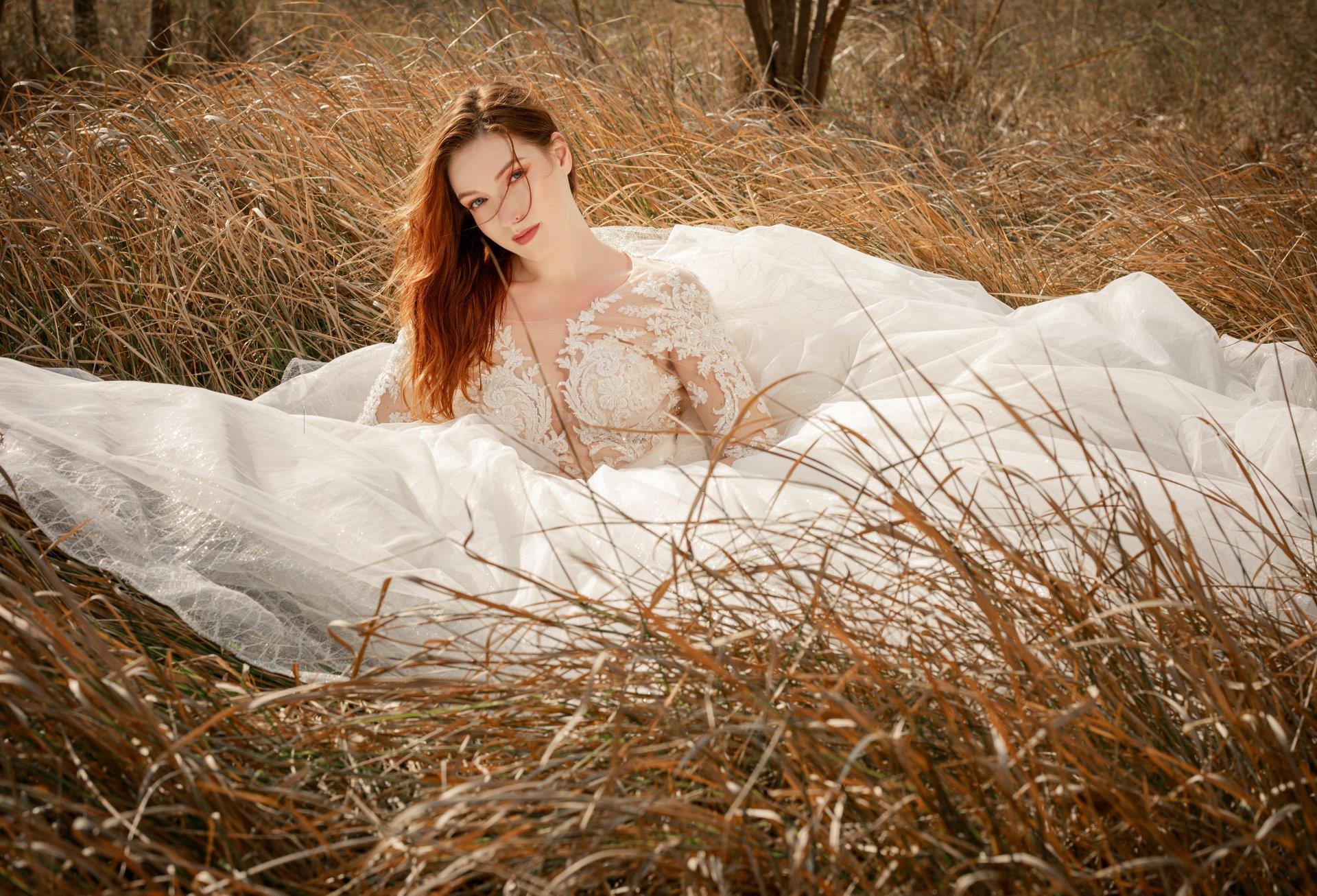 WONADRESS-1176-P05-043-1-婚紗作品