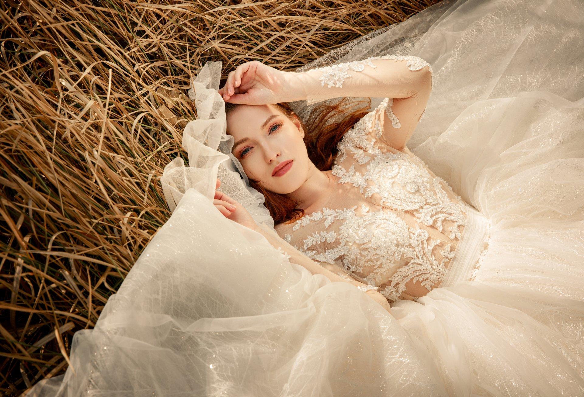 WONADRESS-1176-P05-054-1-婚紗作品