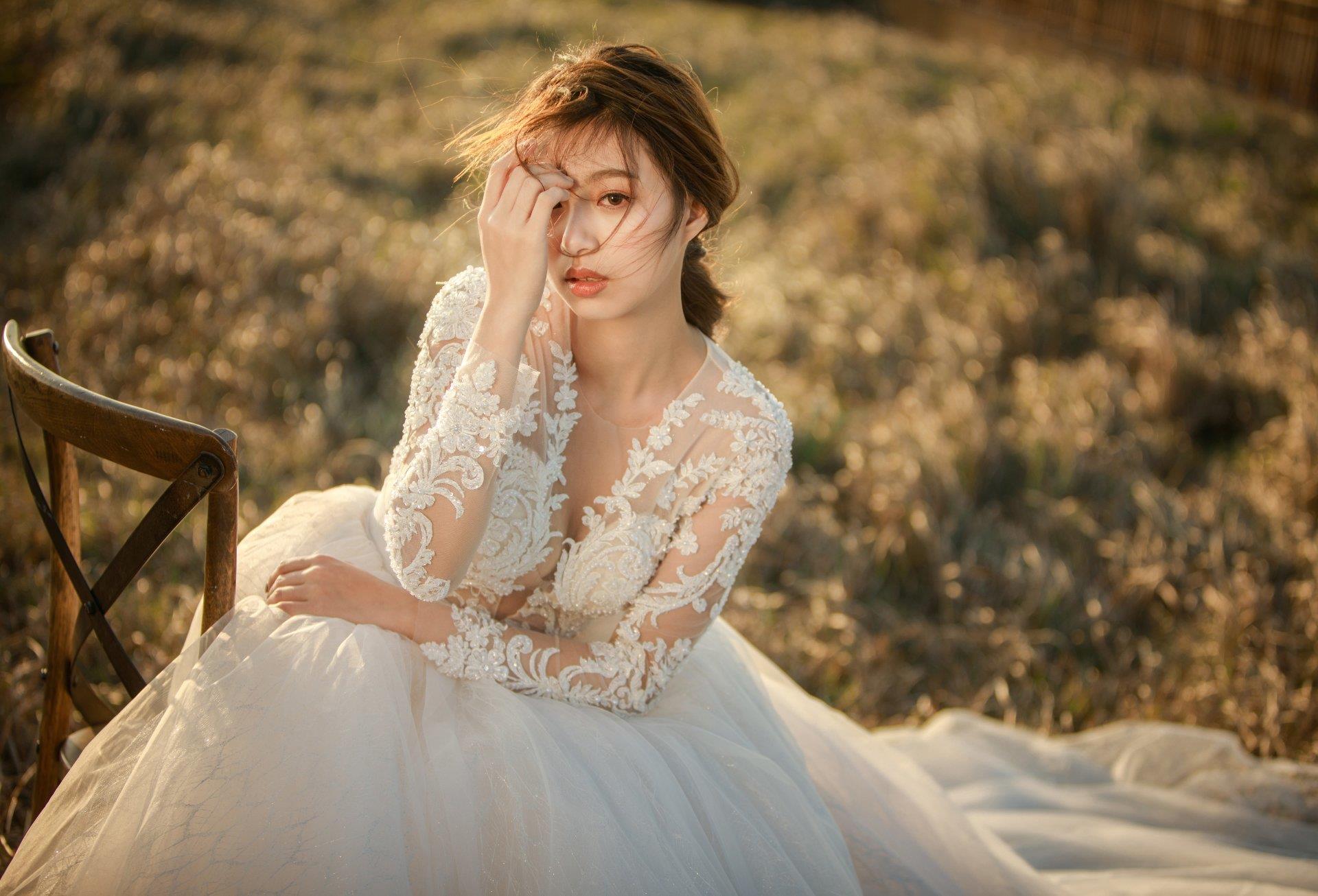 WONADRESS-1176-P05-0207-1-婚紗作品