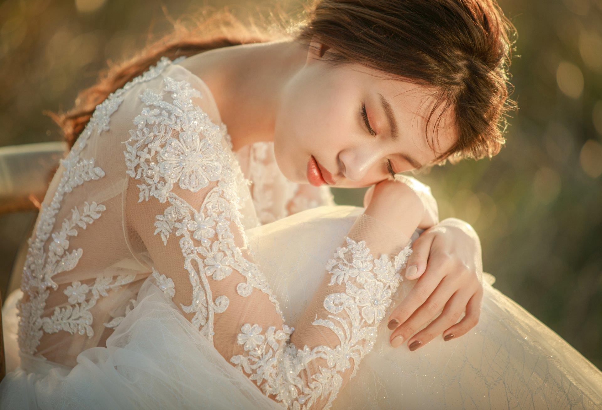 WONADRESS-1176-P05-0212-1-婚紗作品