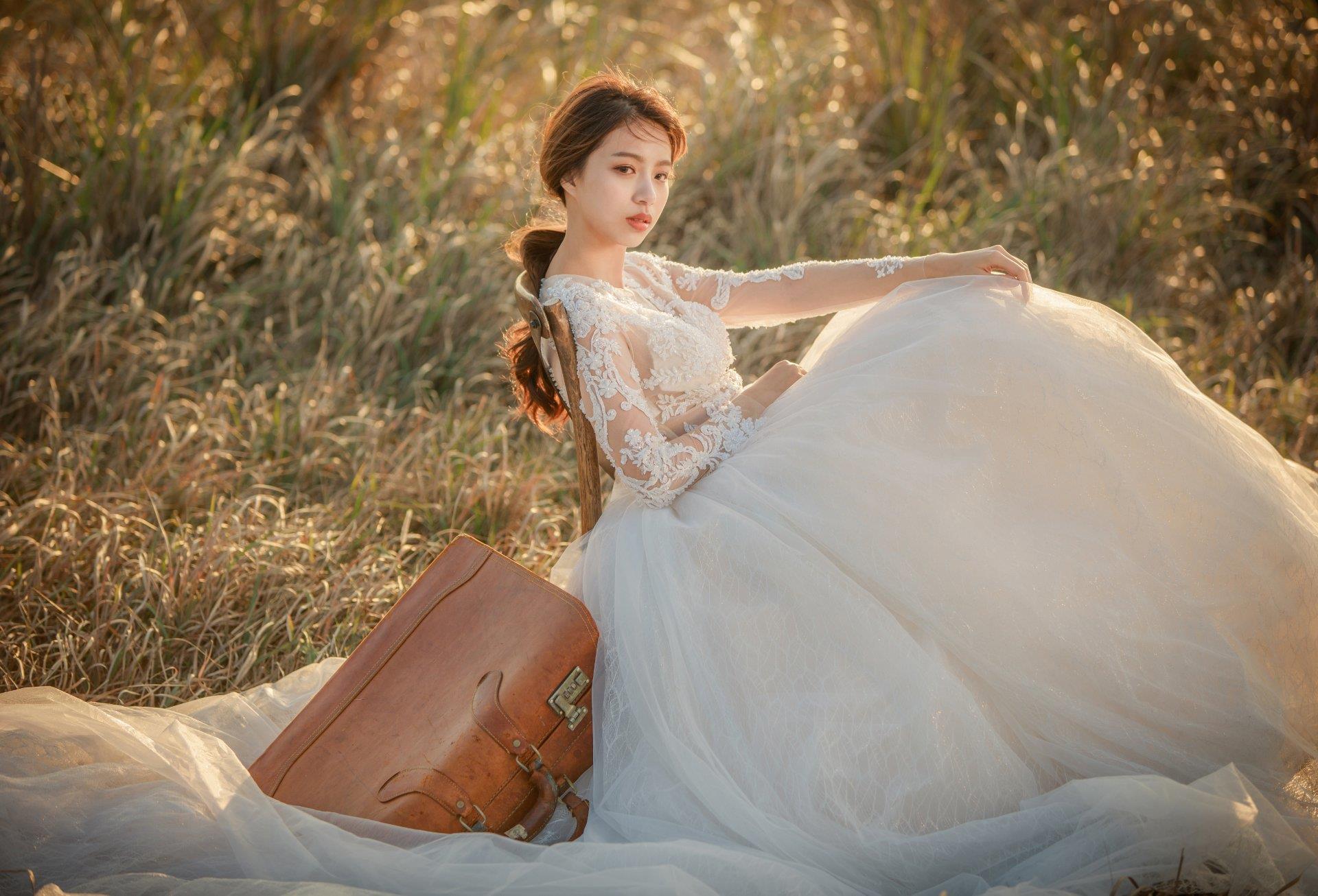 WONADRESS-1176-P05-0218-1-婚紗作品