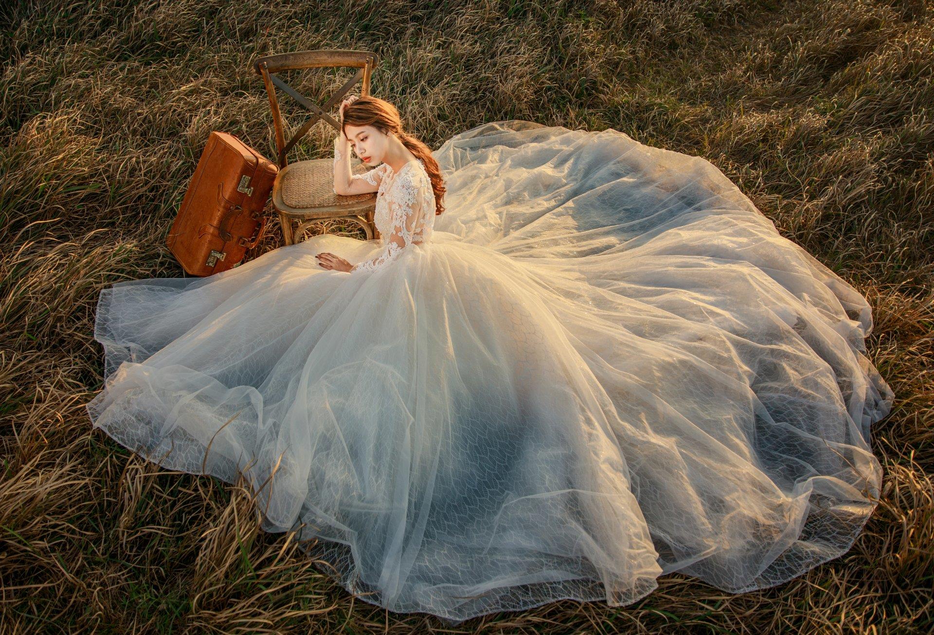 WONADRESS-1176-P05-0227-1-婚紗作品