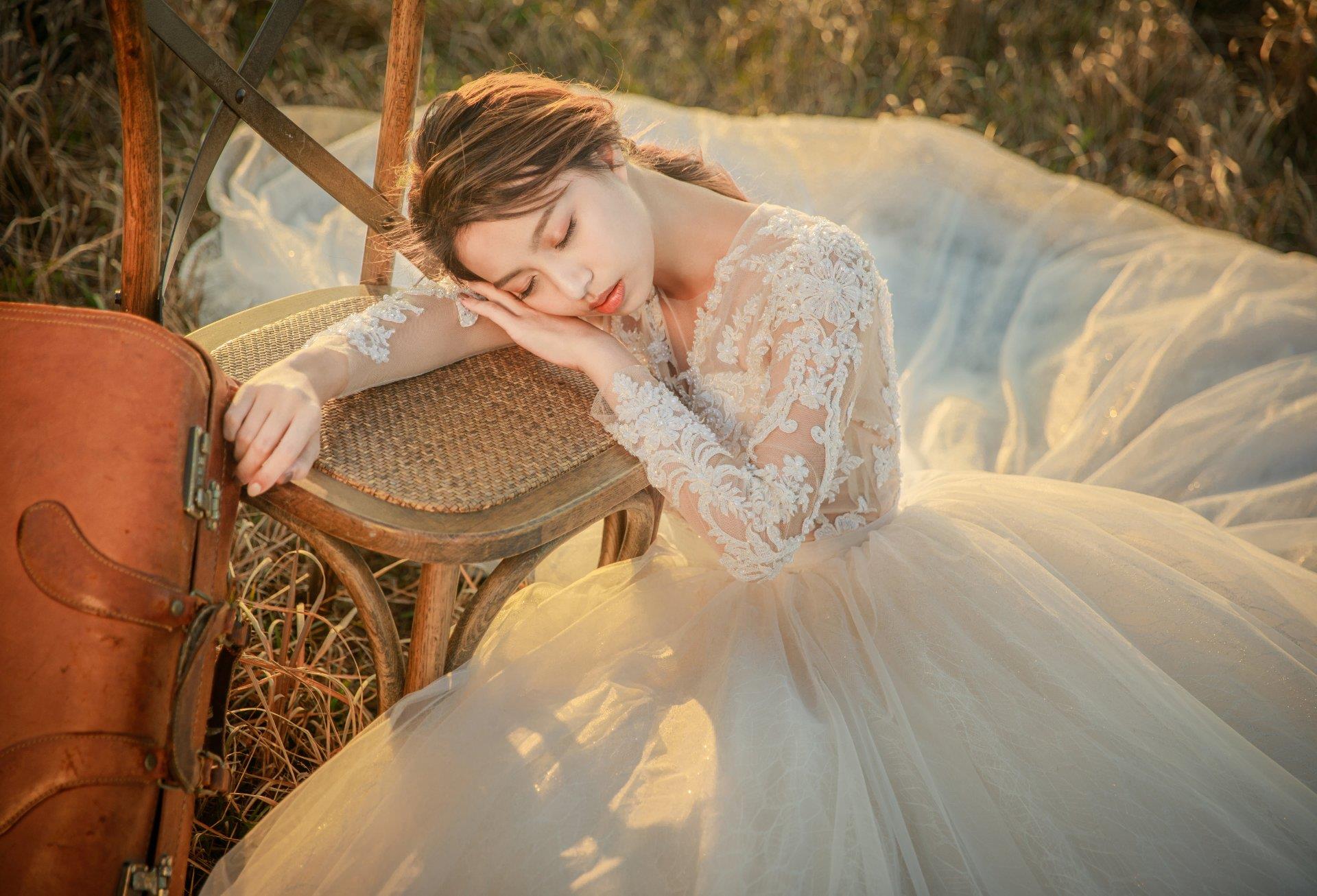 WONADRESS-1176-P05-0231-1-婚紗作品