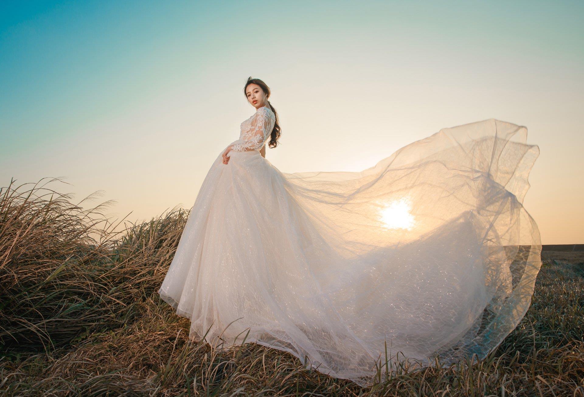 WONADRESS-1176-P05-0240-1-婚紗作品