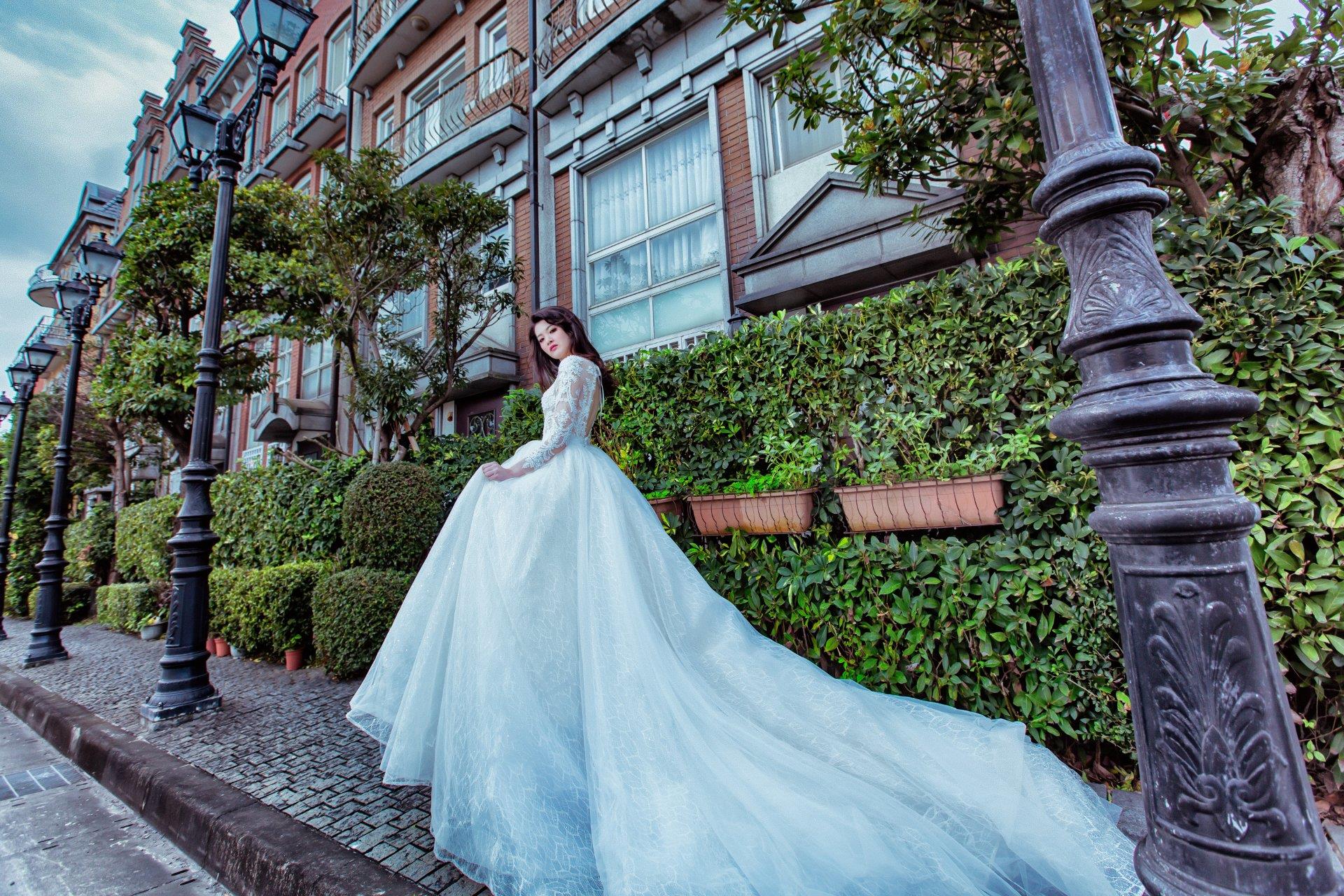 WONADRESS-1176-P08-450-婚紗作品