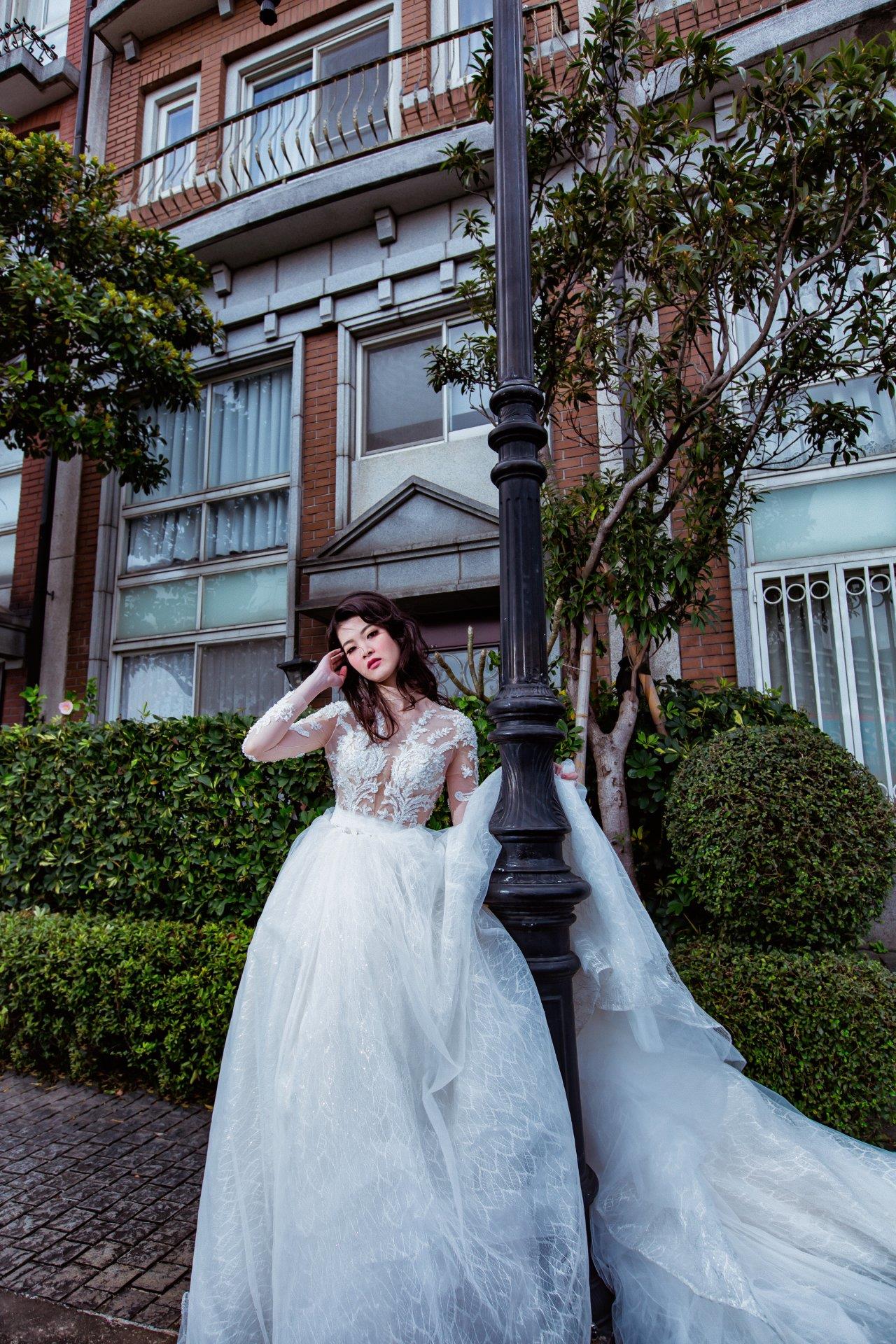 WONADRESS-1176-P08-463-婚紗作品