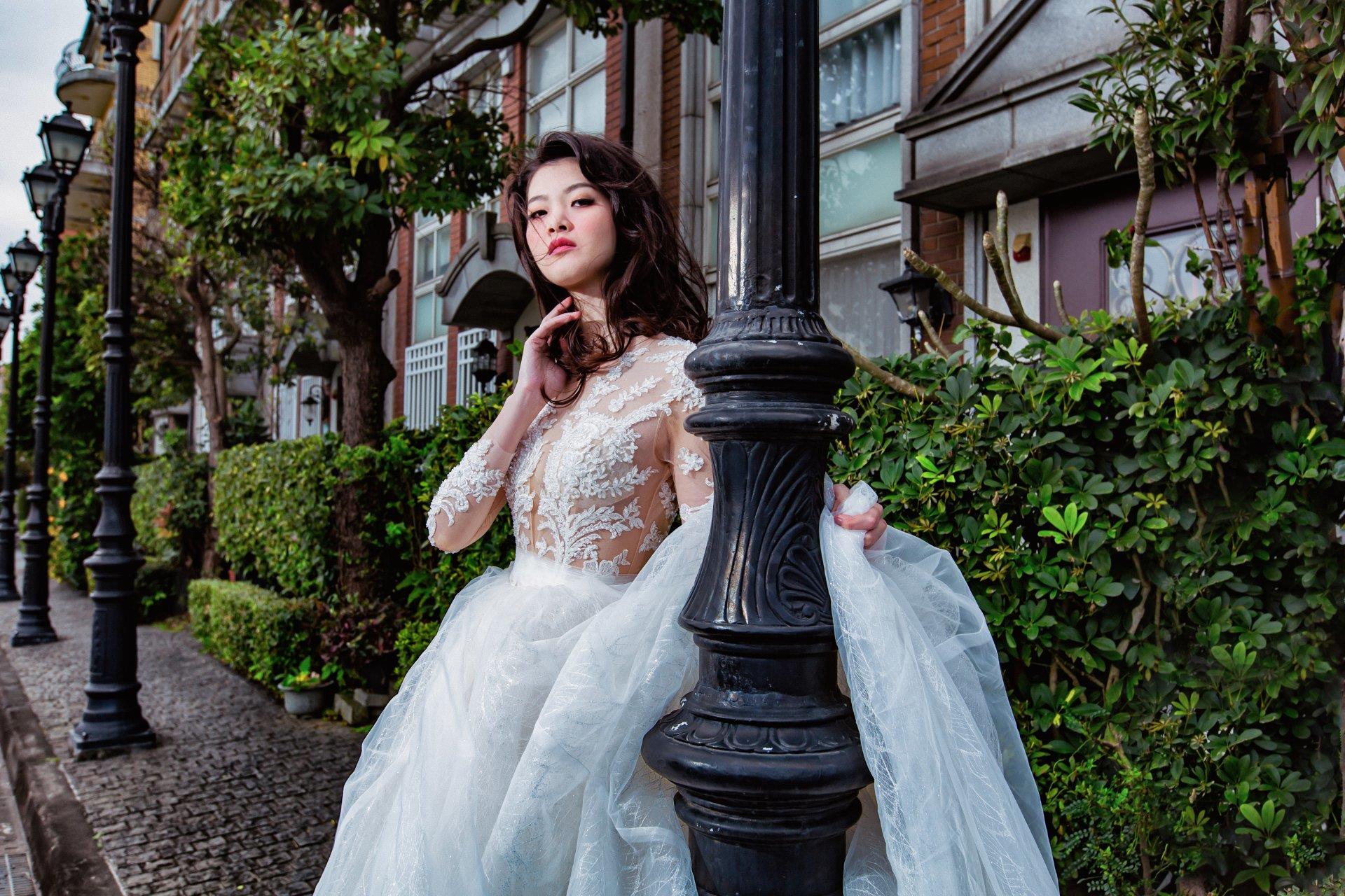 WONADRESS-1176-P08-465-婚紗作品