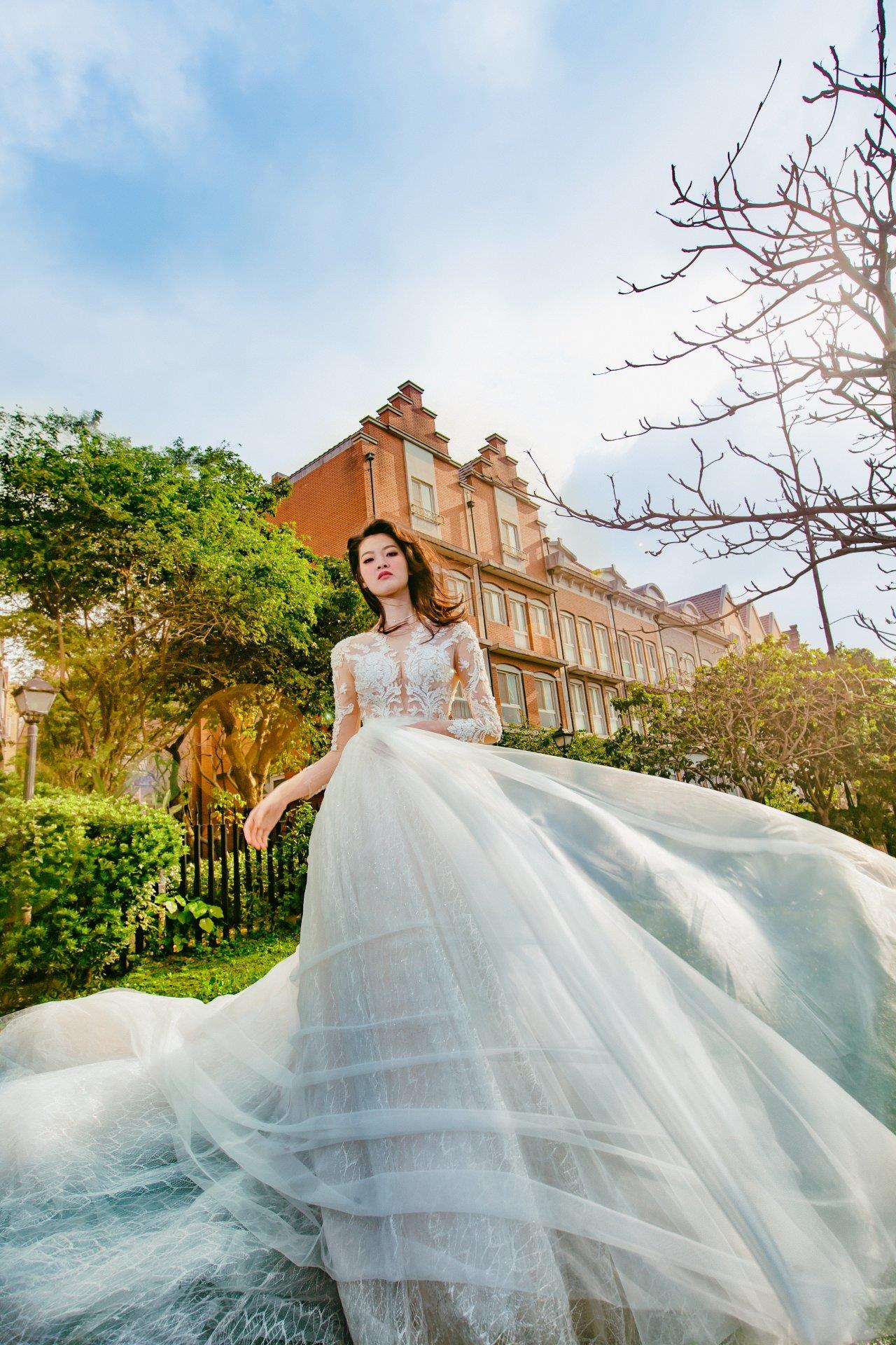 WONADRESS-1176-P08-479-婚紗作品