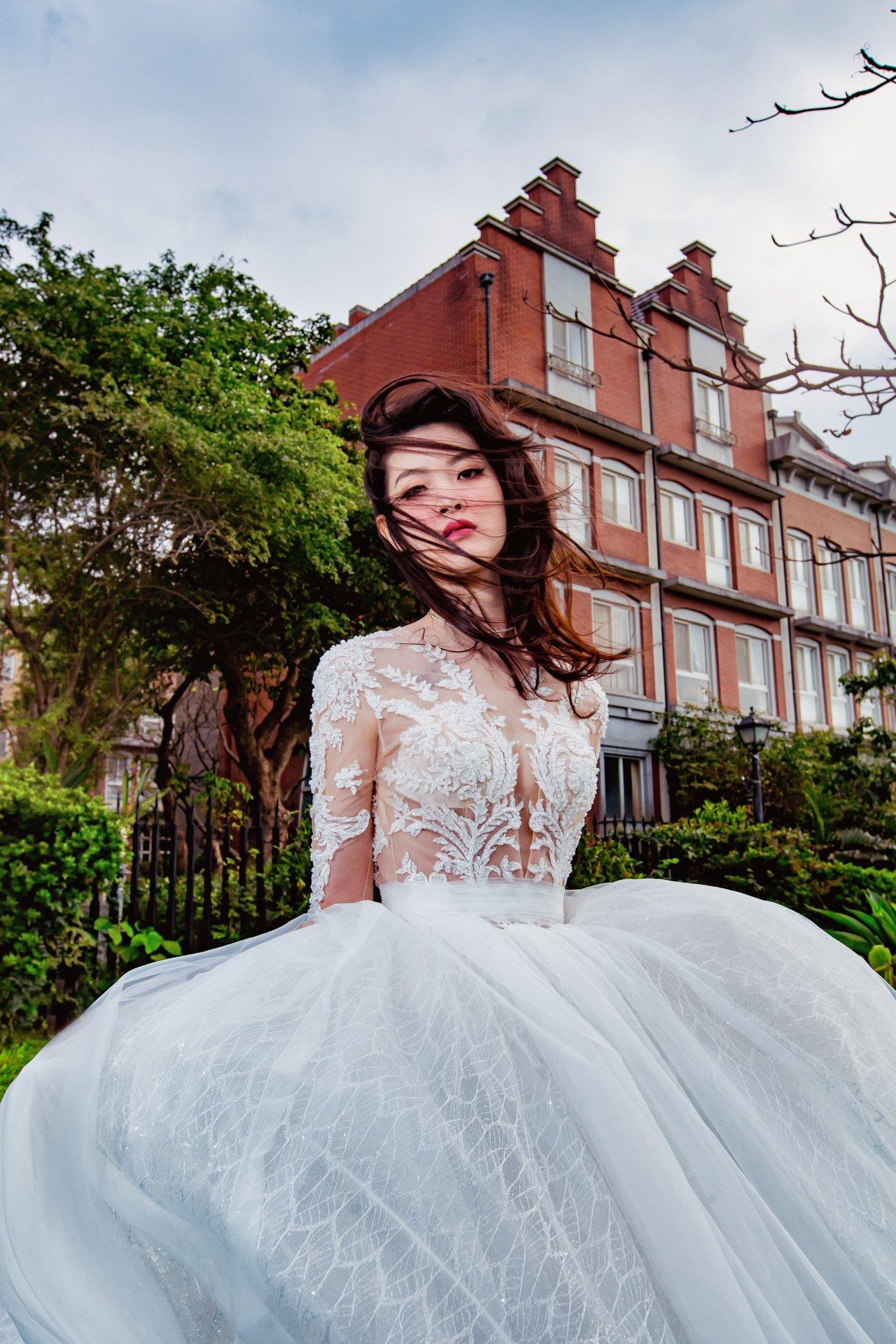 WONADRESS-1176-P08-502-婚紗作品