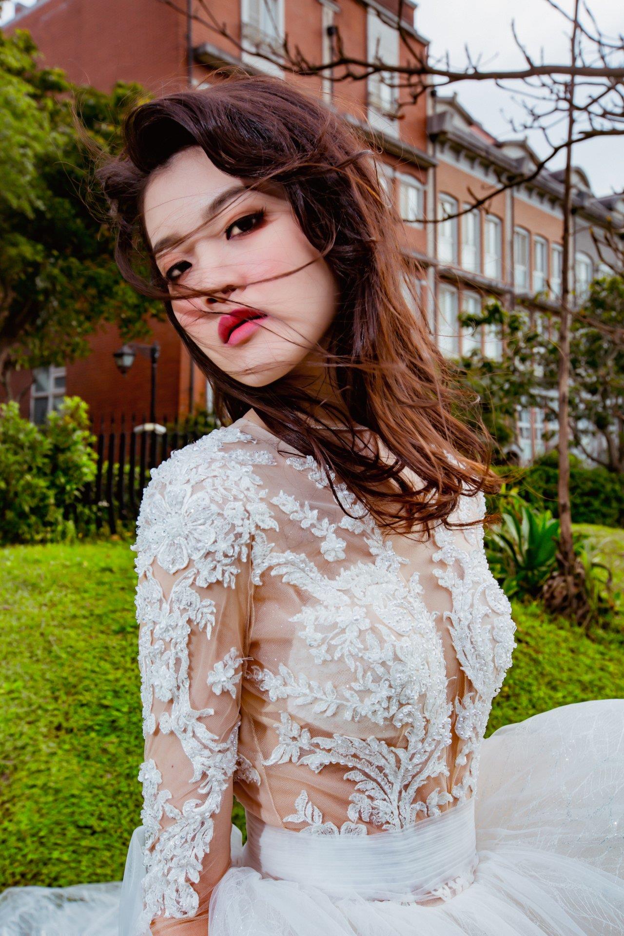 WONADRESS-1176-P08-508-婚紗作品