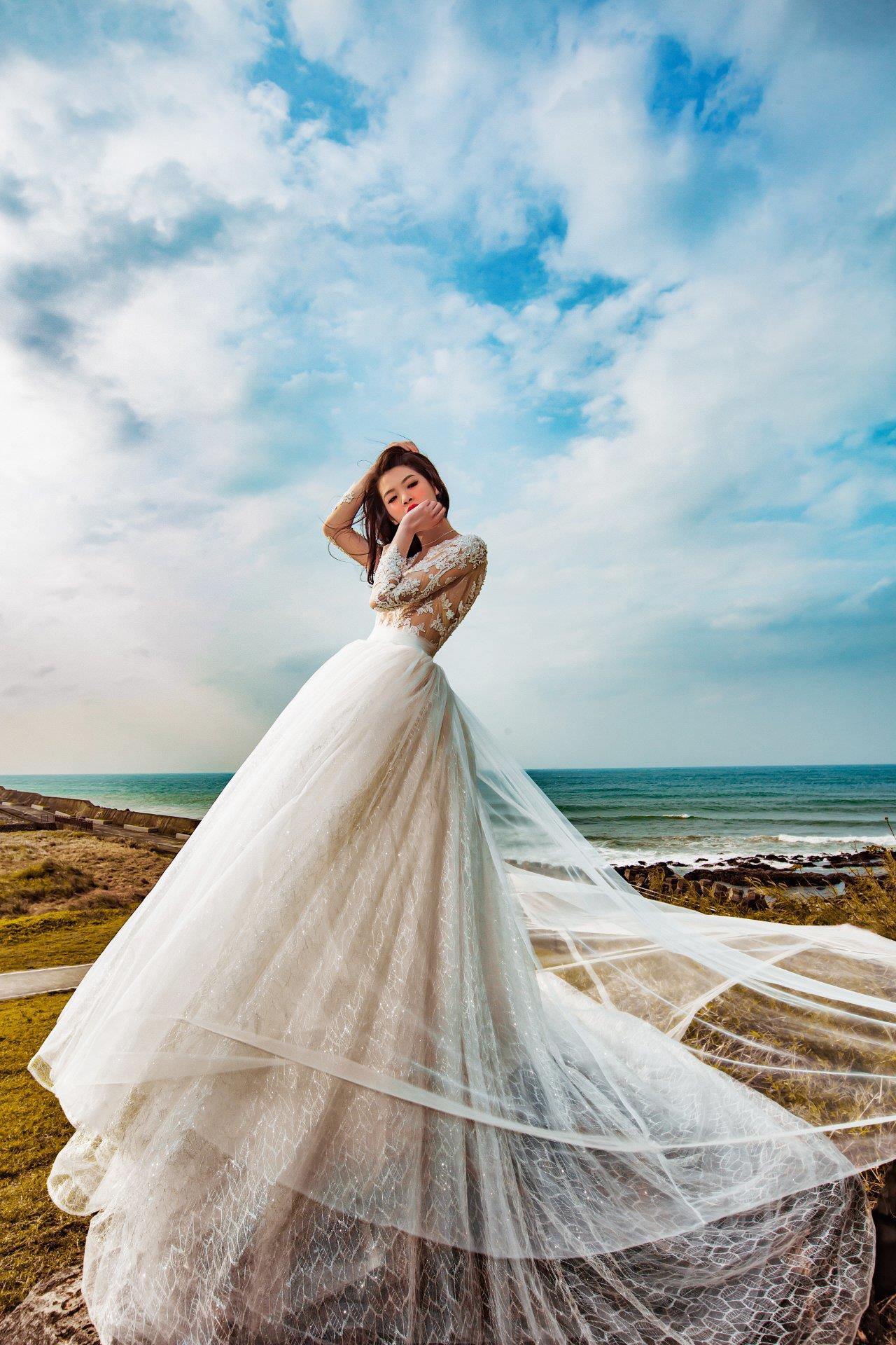 WONADRESS-1176-P08-528-婚紗作品