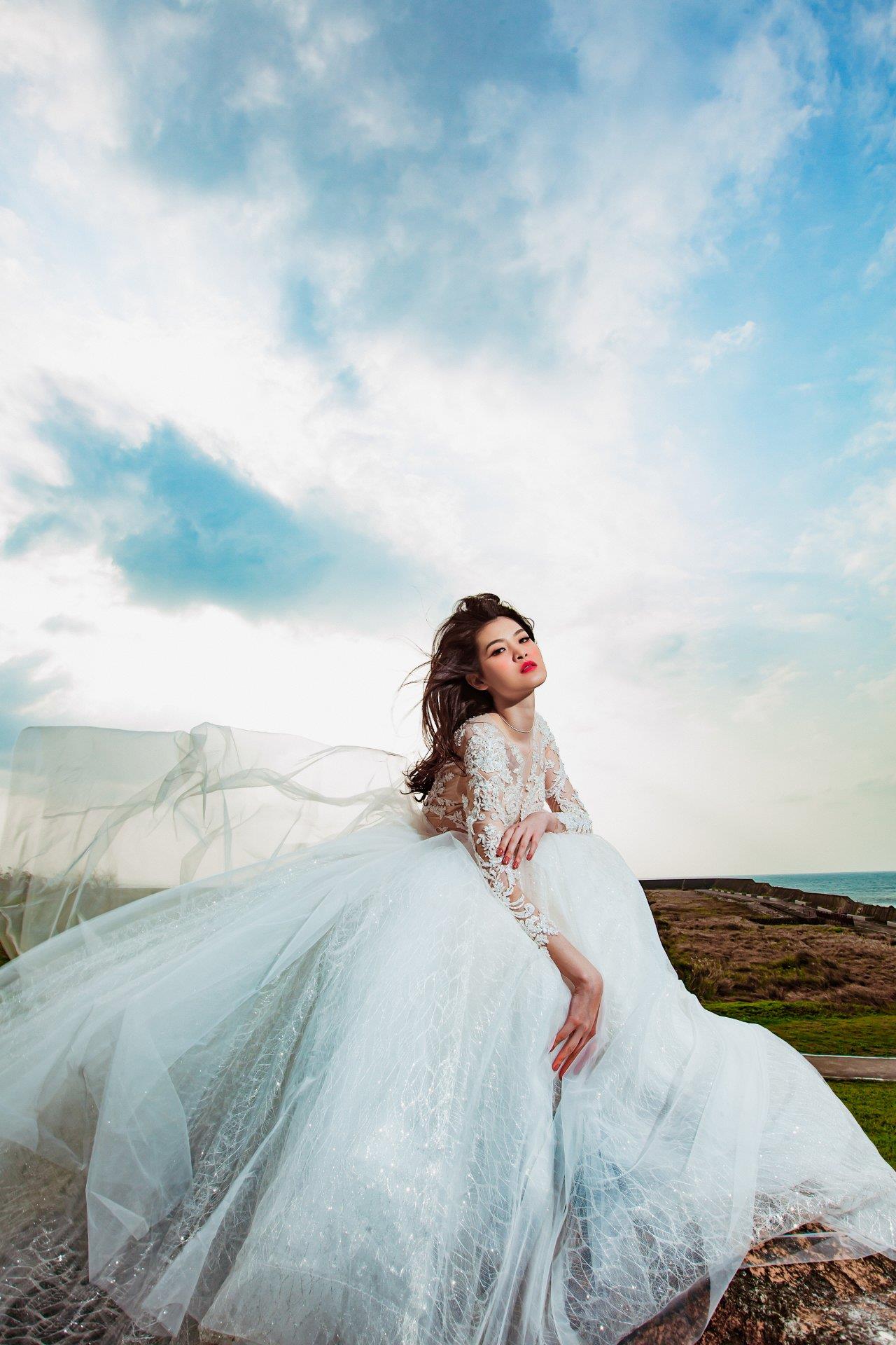 WONADRESS-1176-P08-549-婚紗作品