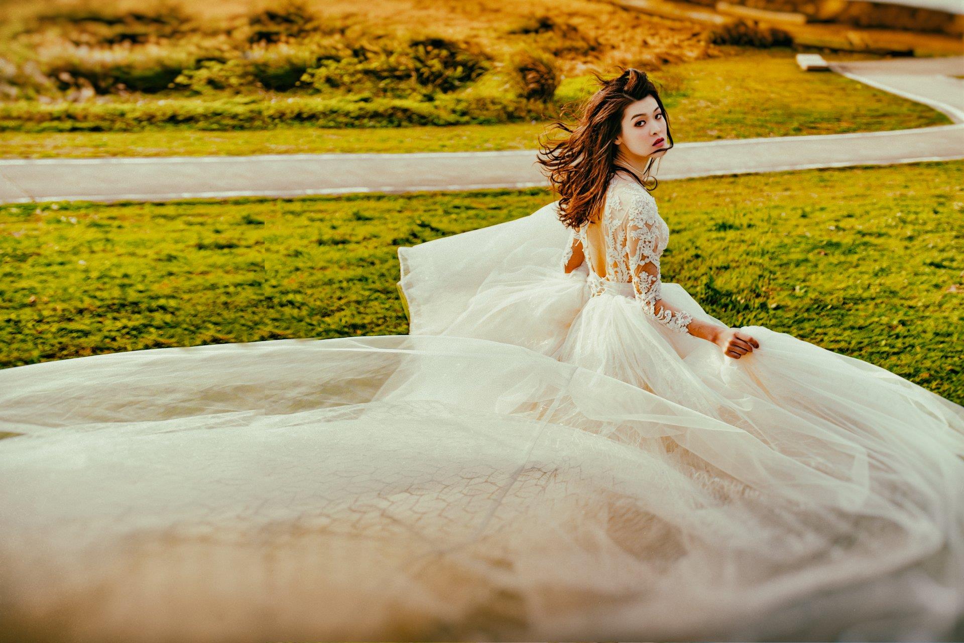 WONADRESS-1176-P08-572-婚紗作品