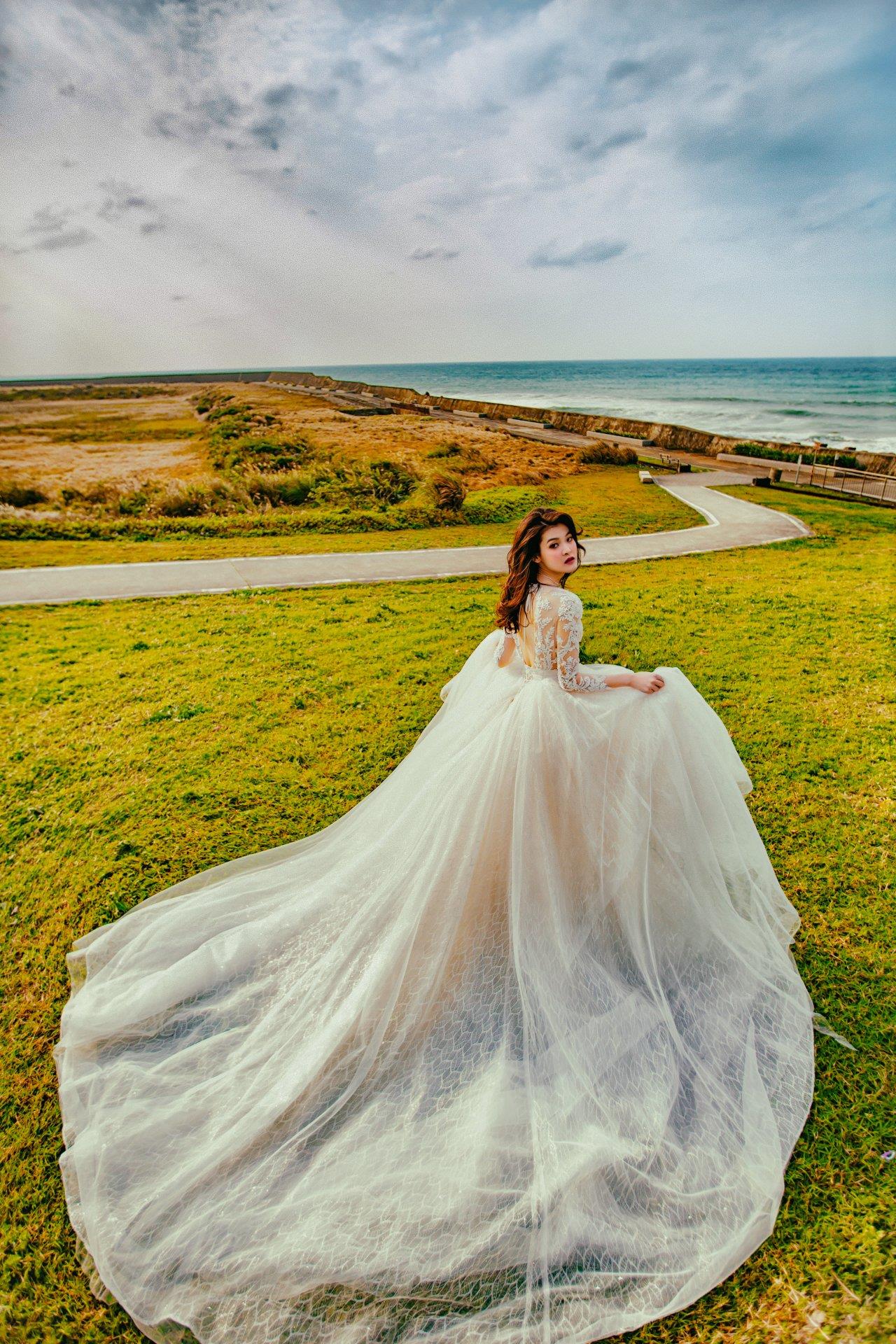 WONADRESS-1176-P08-575-婚紗作品