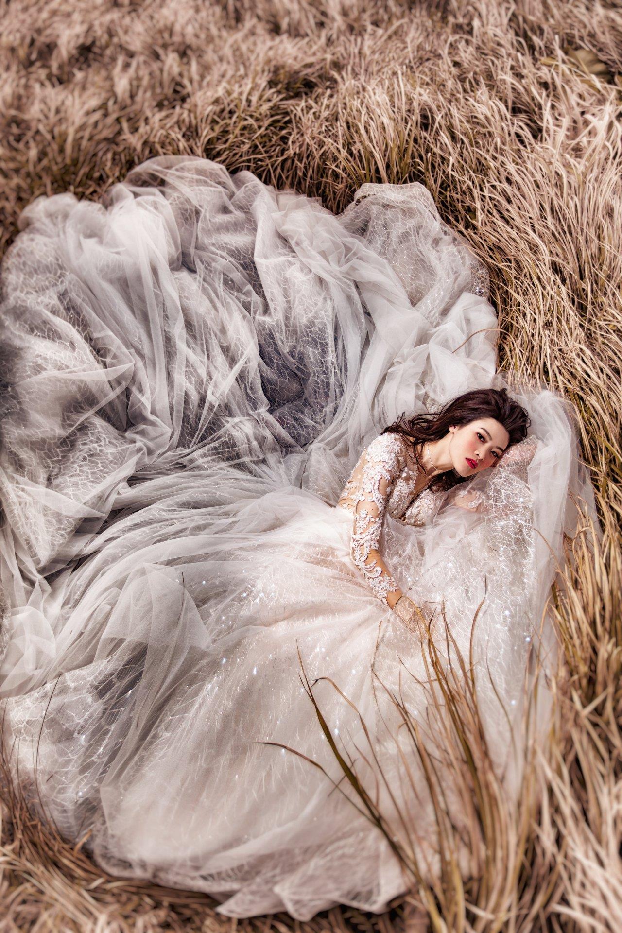 WONADRESS-1176-P08-656-婚紗作品