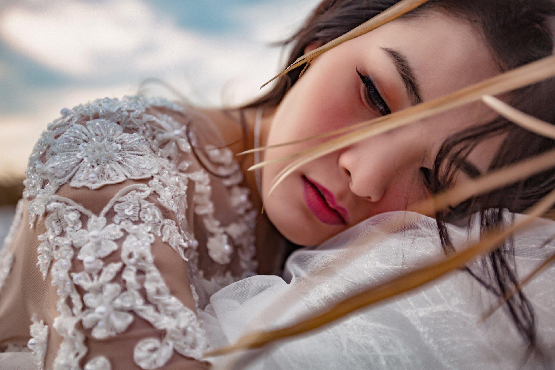 WONADRESS-1176-P08-668-婚紗作品