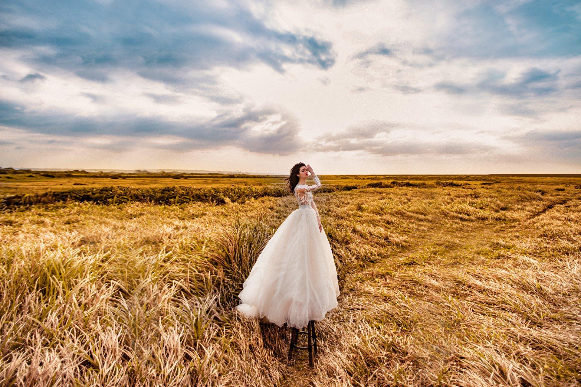 WONADRESS-1176-P08-675-婚紗作品