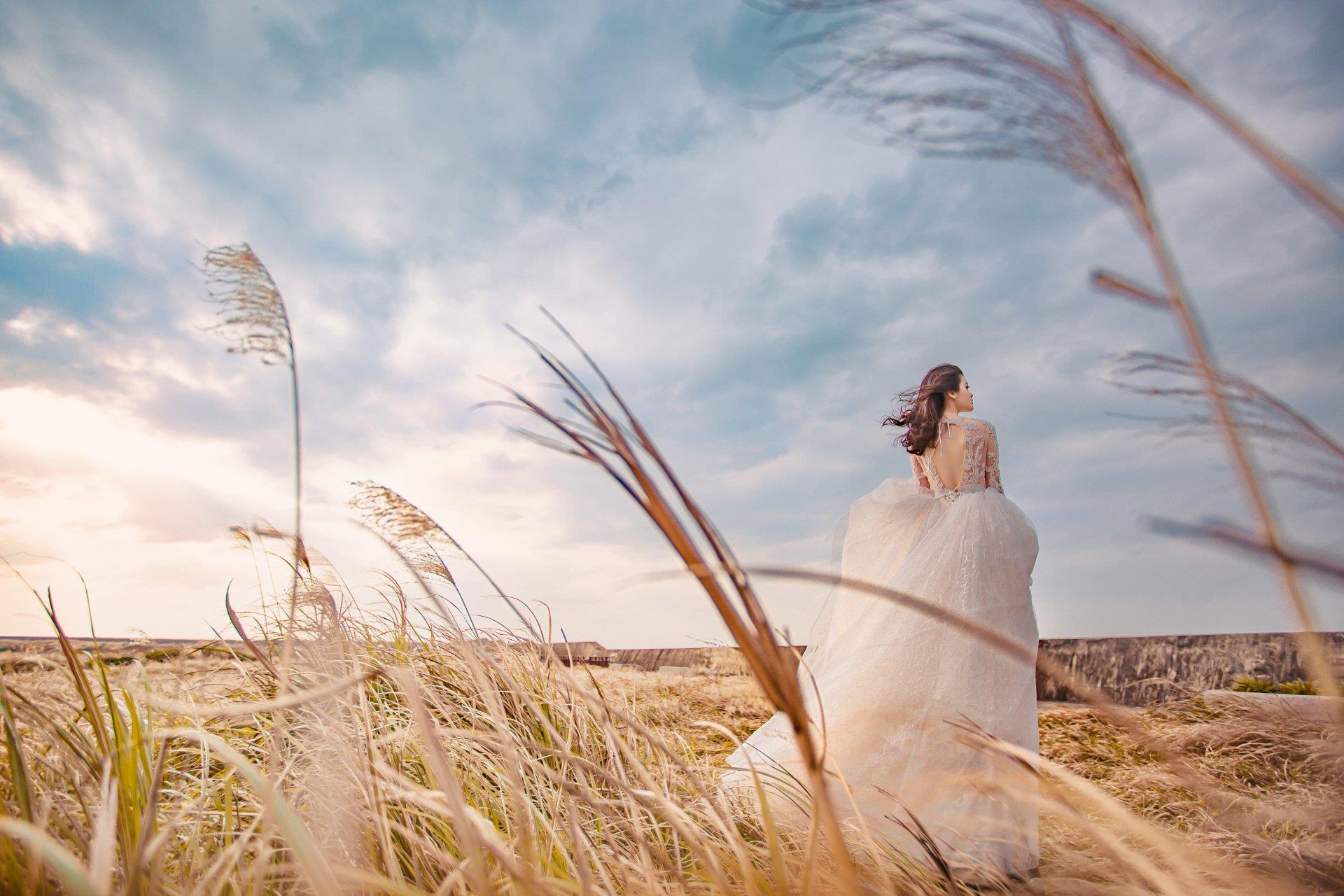 WONADRESS-1176-P08-688-婚紗作品