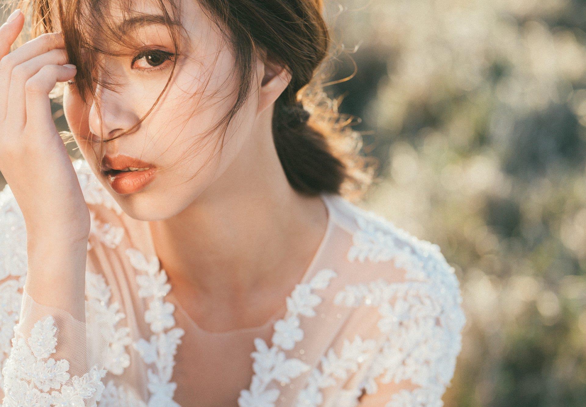 WONADRESS-1176-P0228-1-婚紗作品