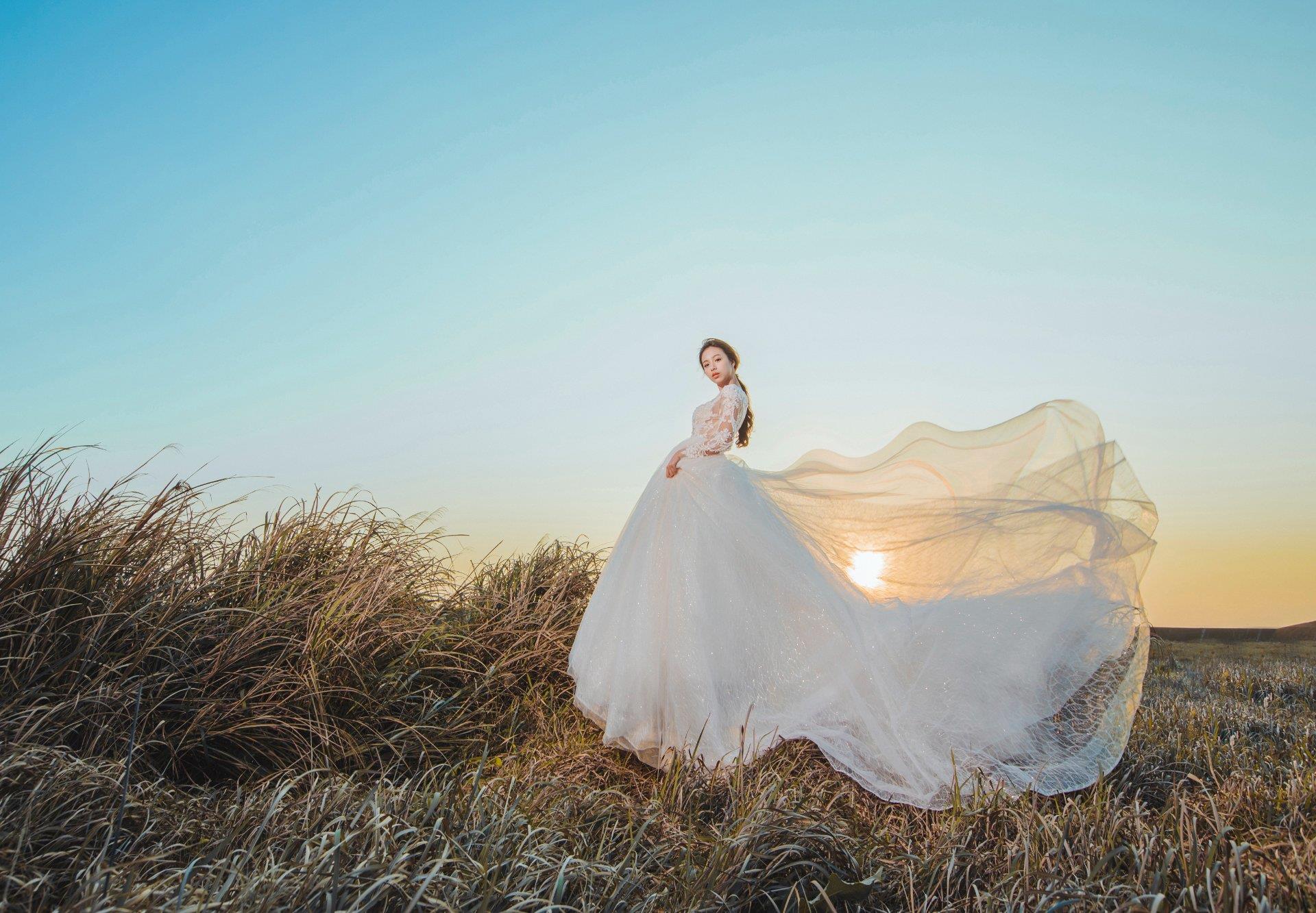 WONADRESS-1176-P0239-1-婚紗作品