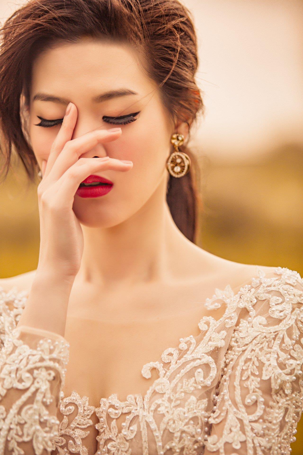 WONADRESS-1178-P08-040-婚紗作品