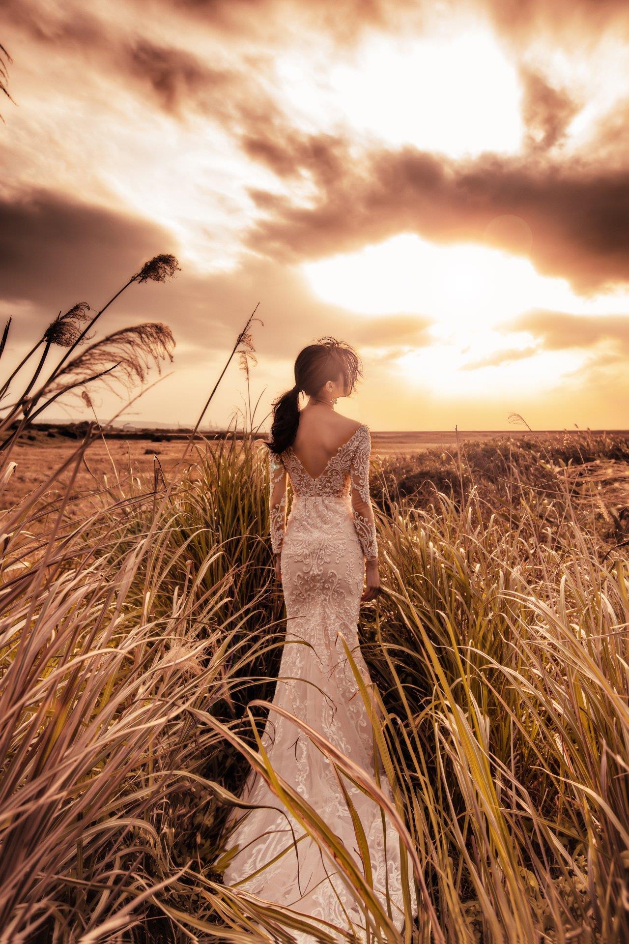 WONADRESS-1178-P08-742-婚紗作品