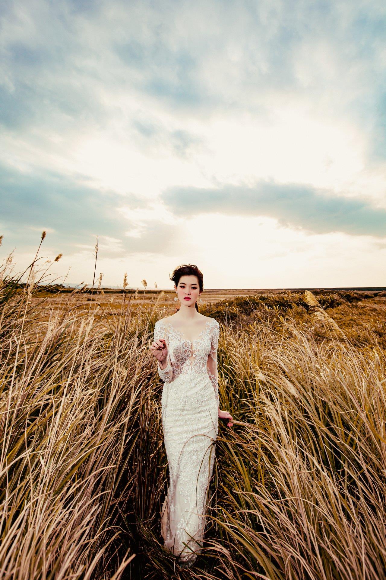 WONADRESS-1178-P08-757-婚紗作品