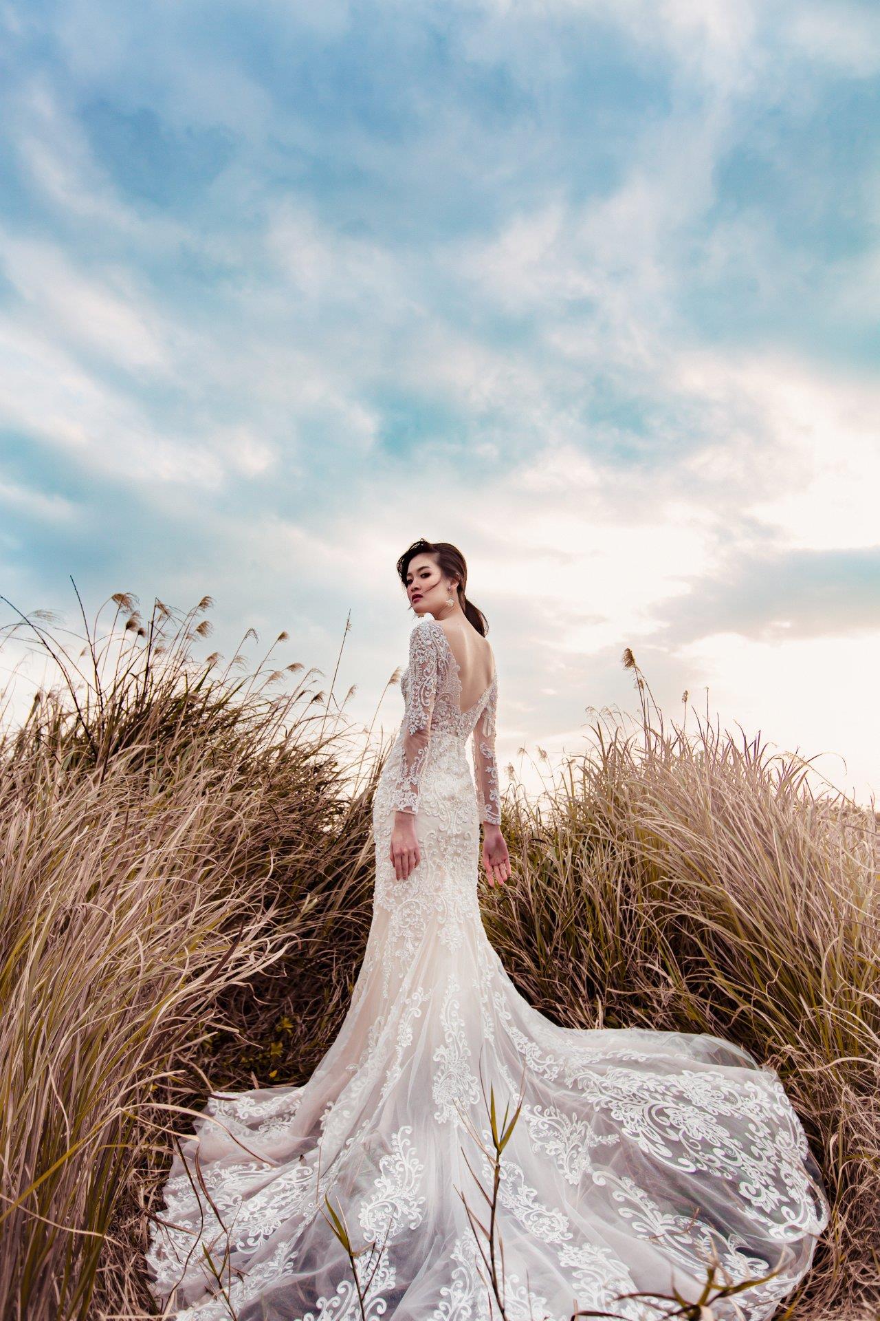 WONADRESS-1178-P08-765-婚紗作品