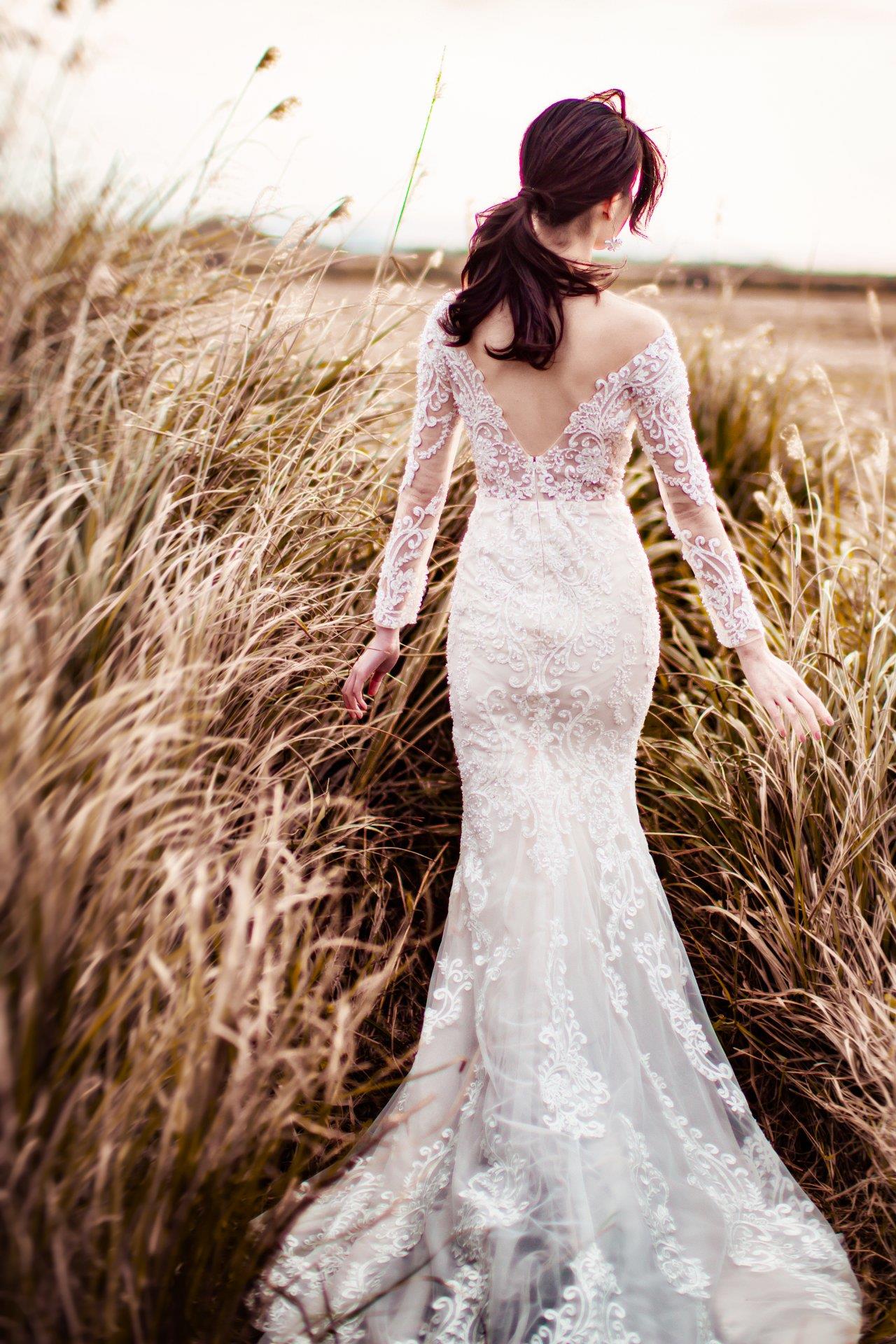 WONADRESS-1178-P08-773-婚紗作品