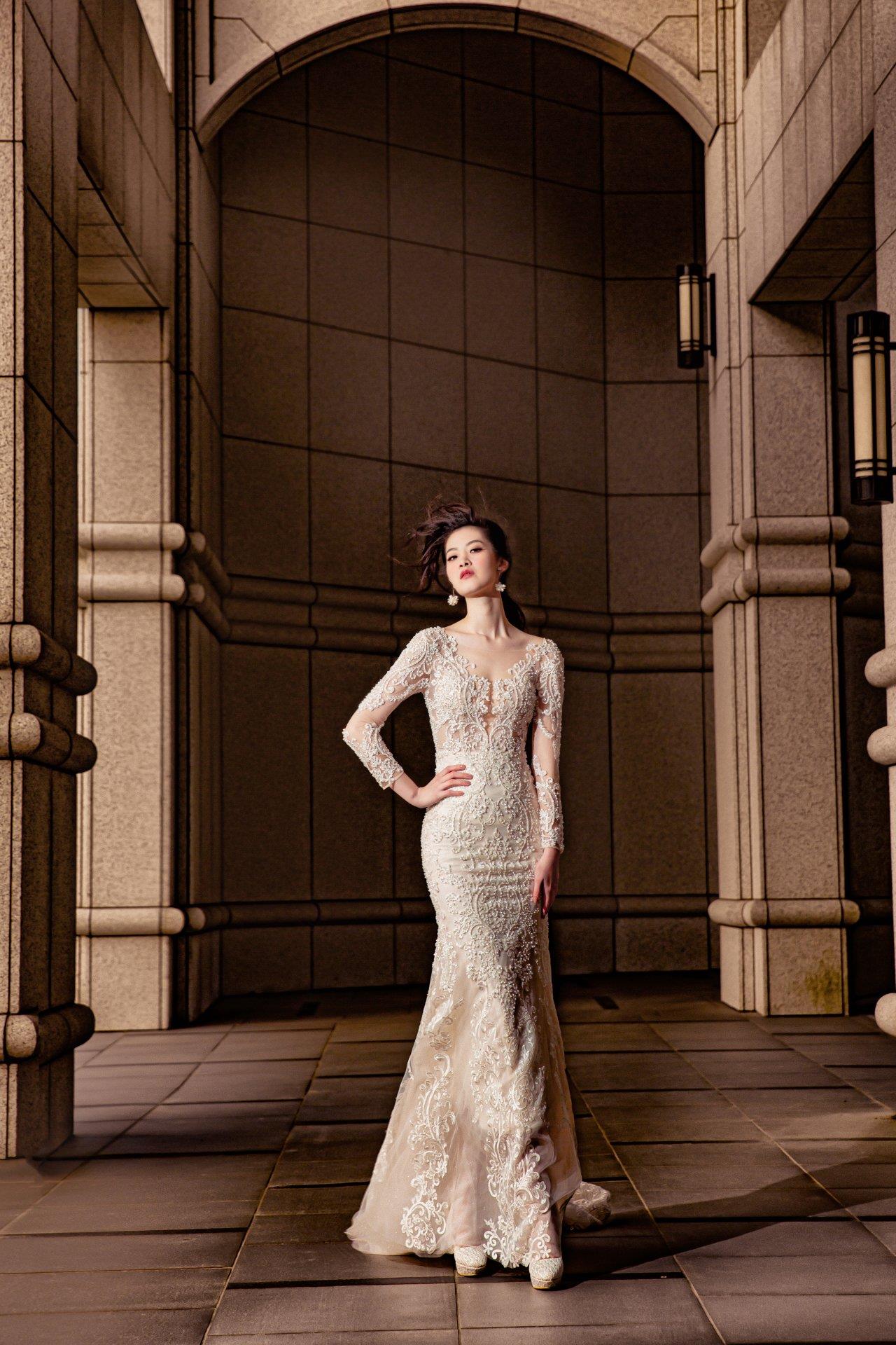 WONADRESS-1178-P08-813-婚紗作品