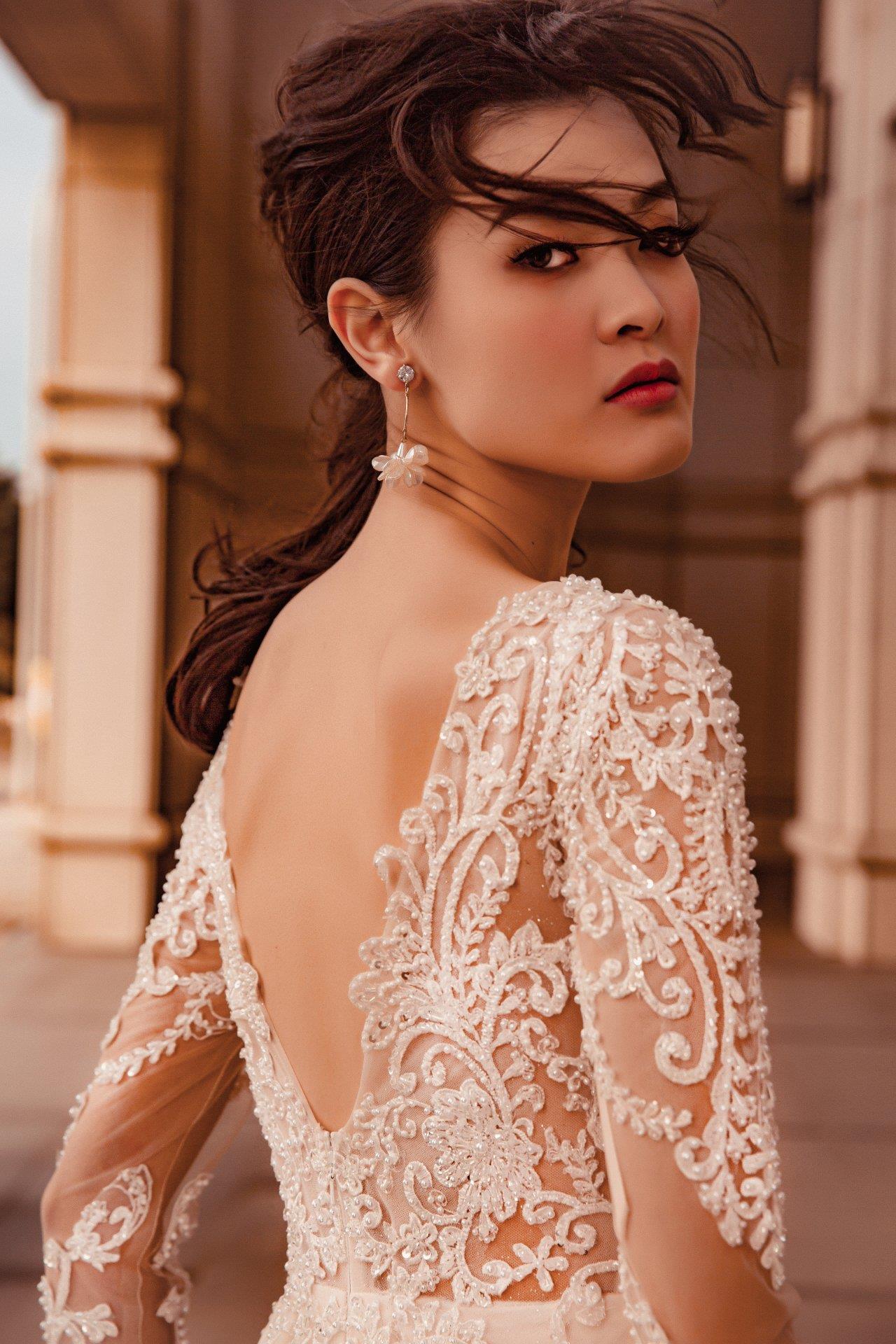 WONADRESS-1178-P08-821-婚紗作品