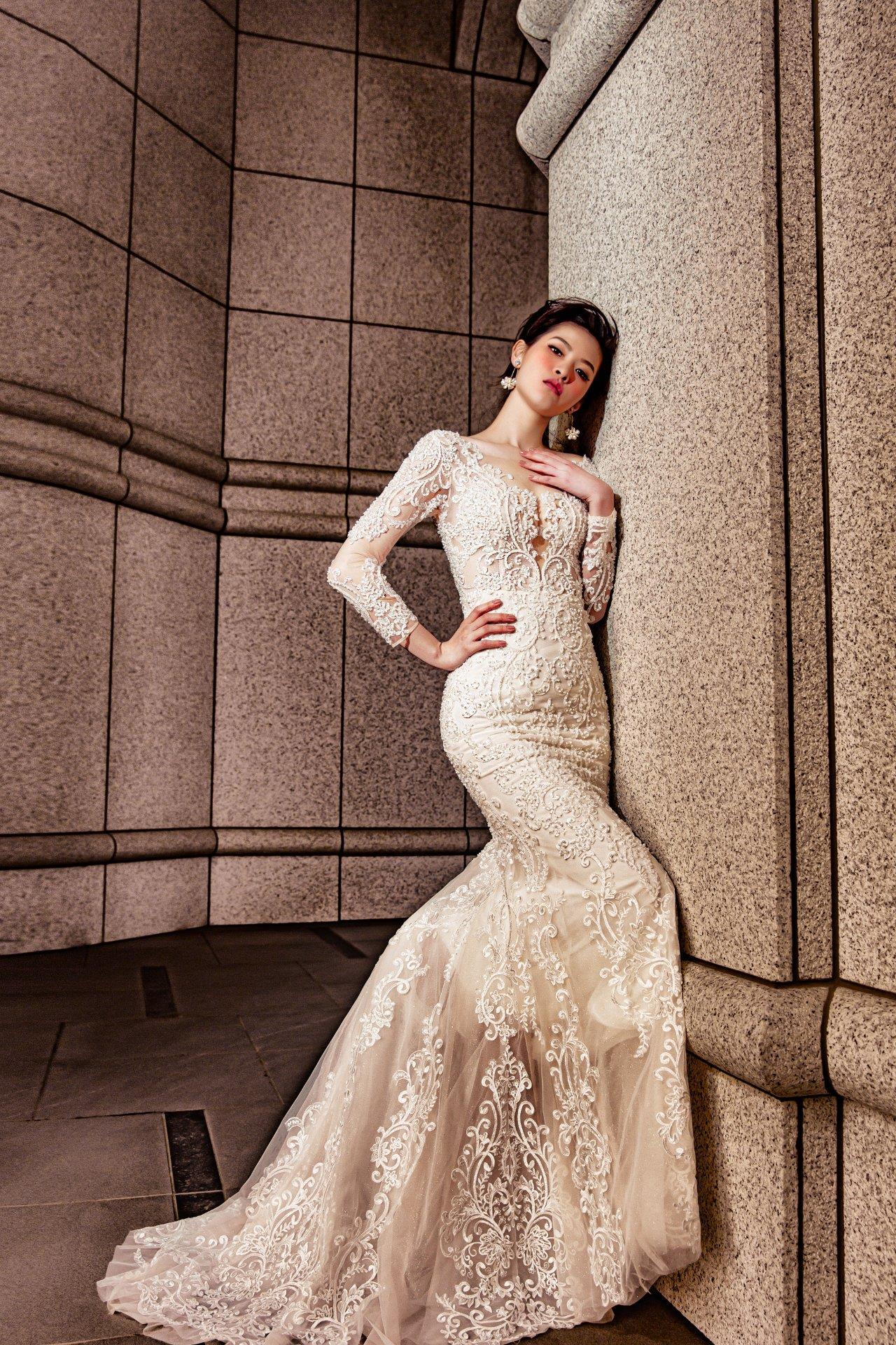 WONADRESS-1178-P08-833-婚紗作品