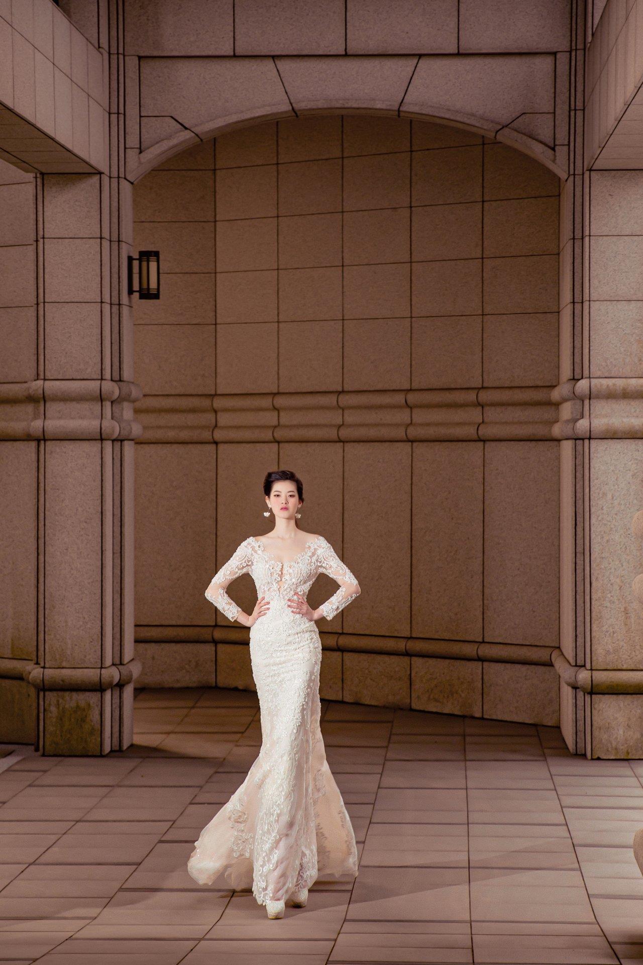 WONADRESS-1178-P08-853-婚紗作品