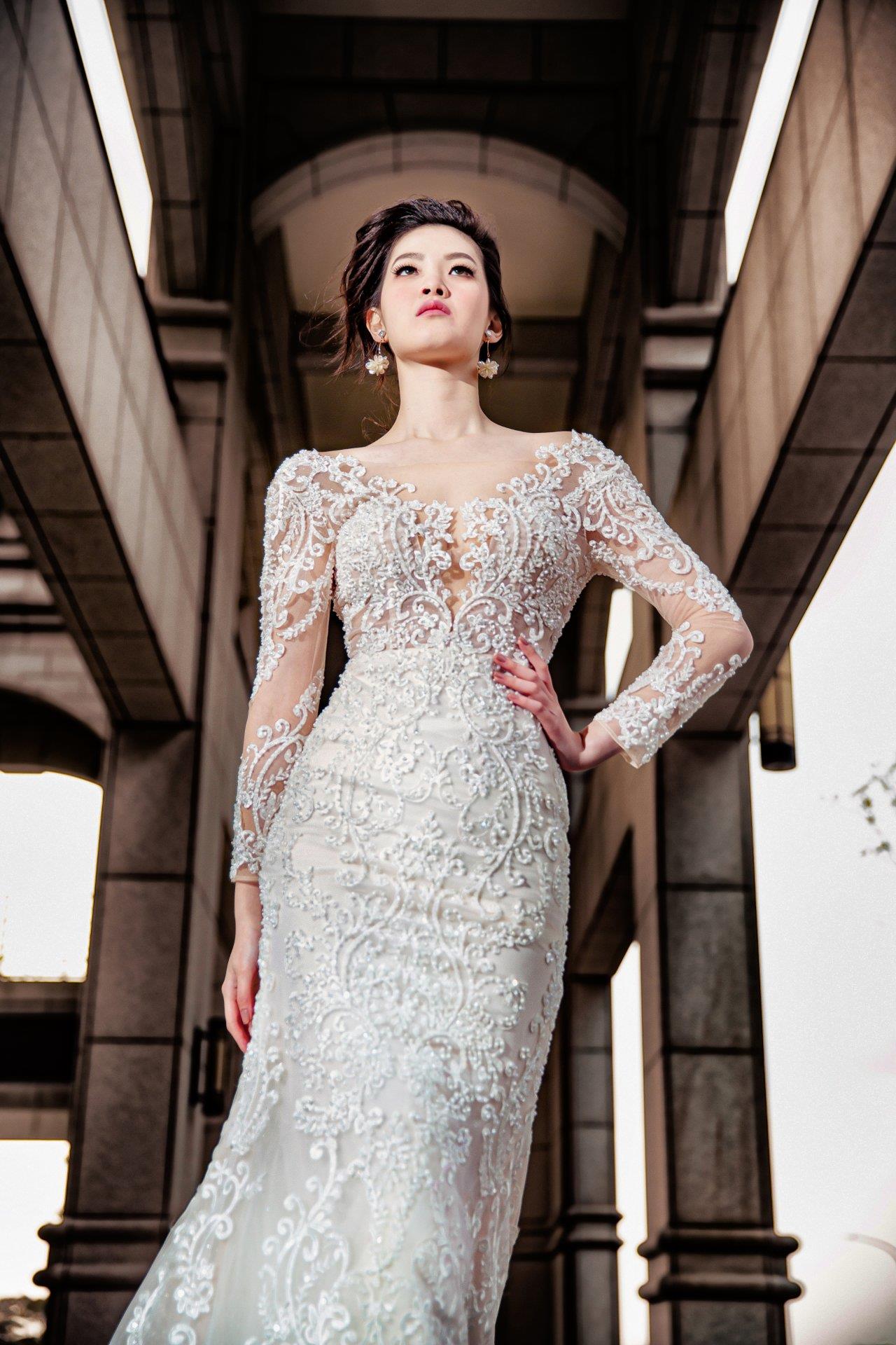 WONADRESS-1178-P08-872-婚紗作品