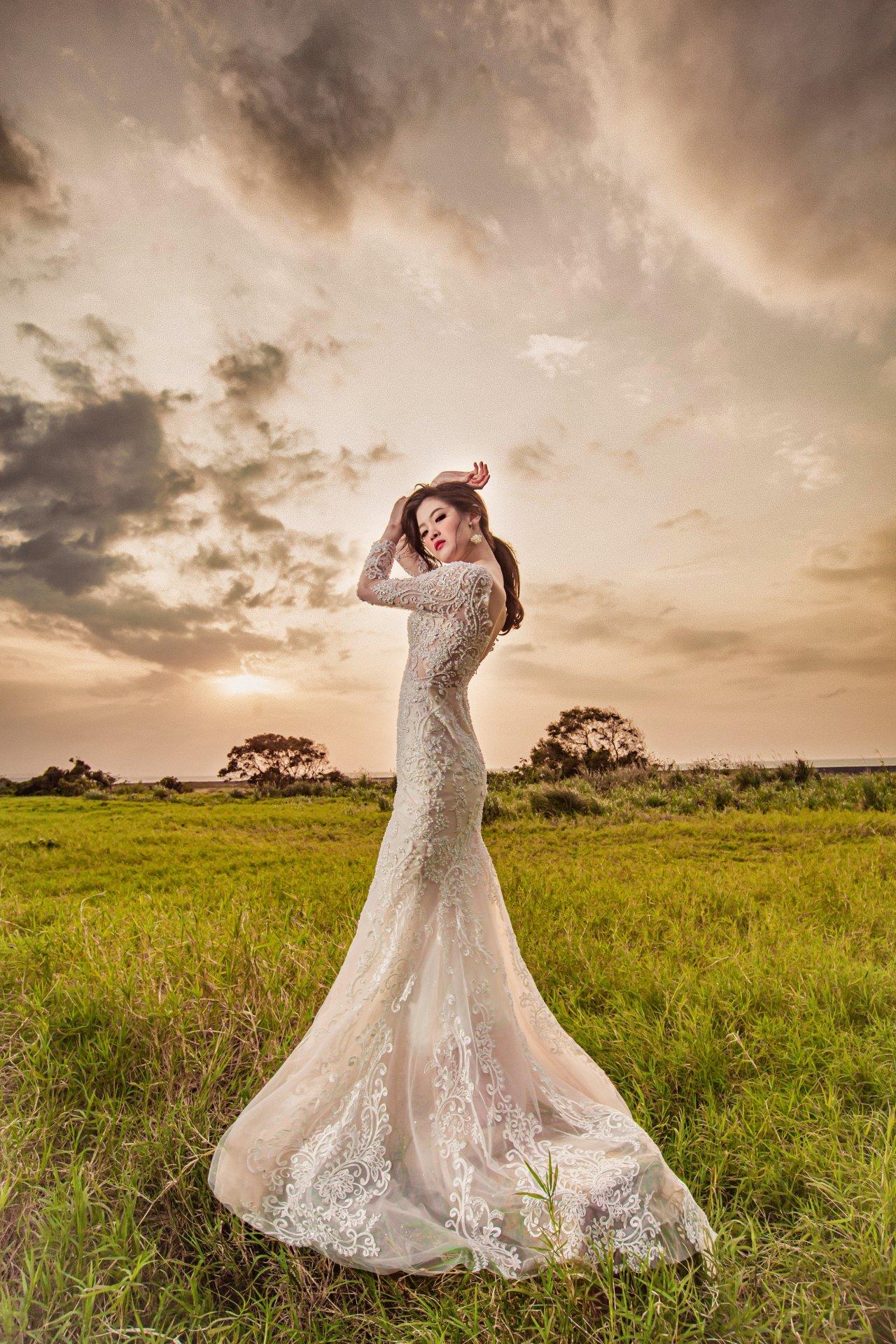 WONADRESS-1178-P08-928-婚紗作品