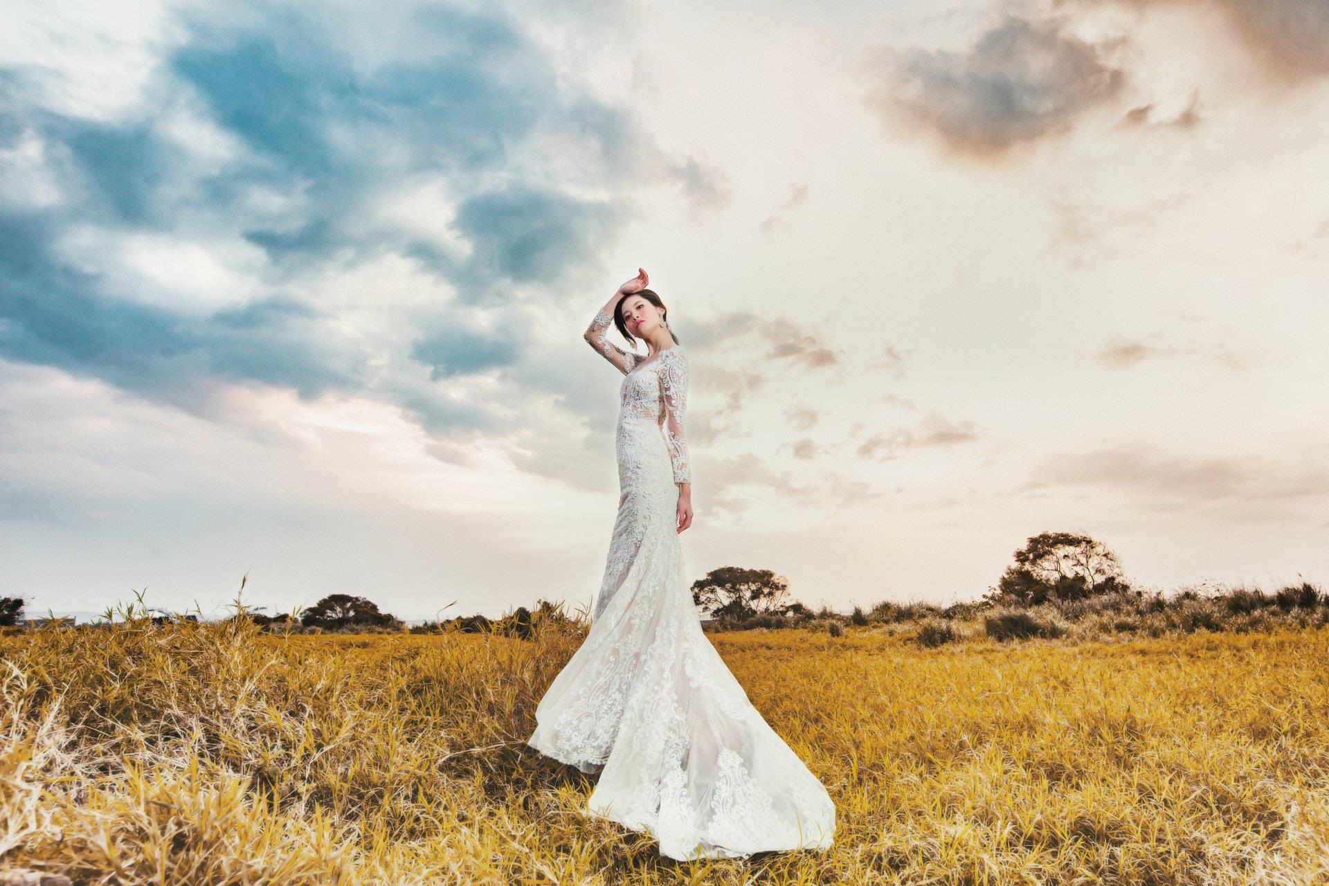 WONADRESS-1178-P08-942-婚紗作品