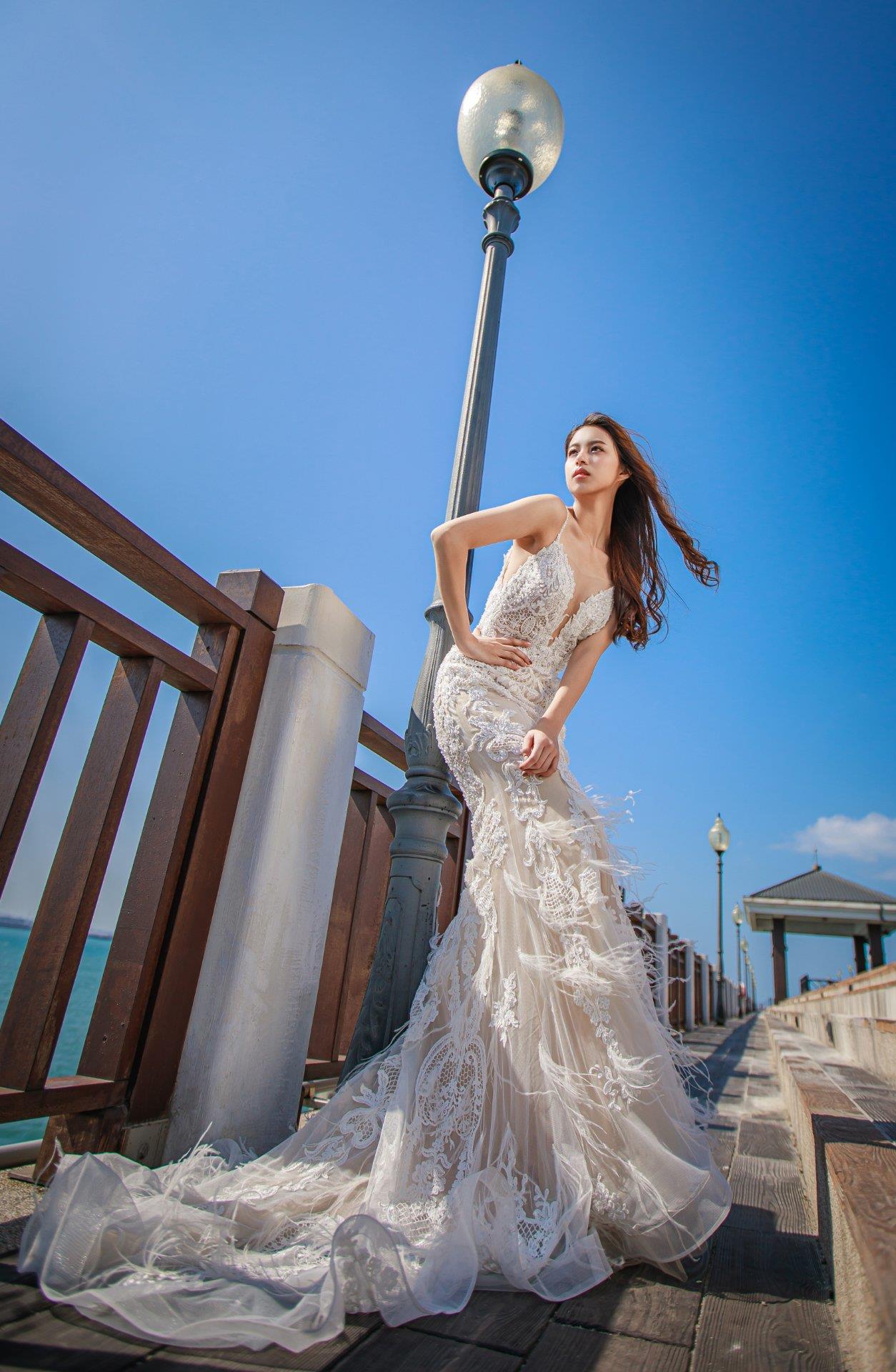 WONADRESS-1181-P05-0079-1-婚紗作品