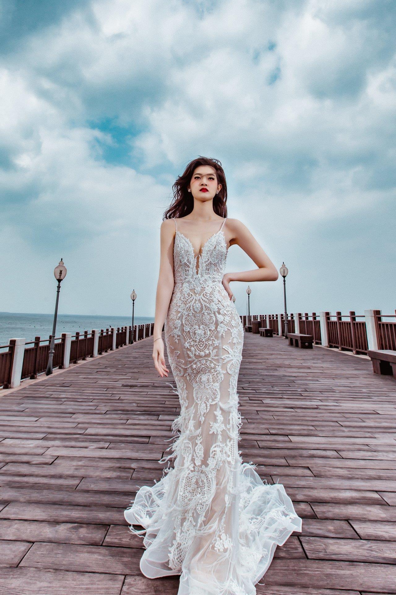 WONADRESS-1181-P08-095-婚紗作品