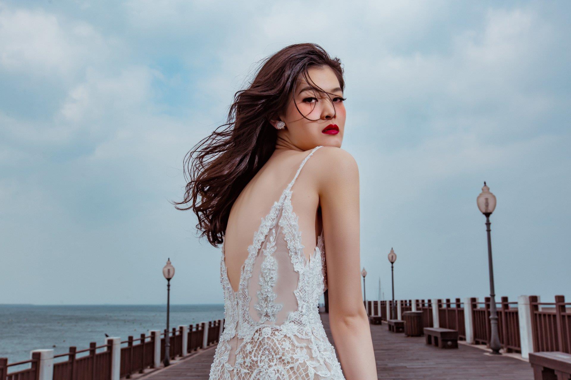WONADRESS-1181-P08-102-婚紗作品