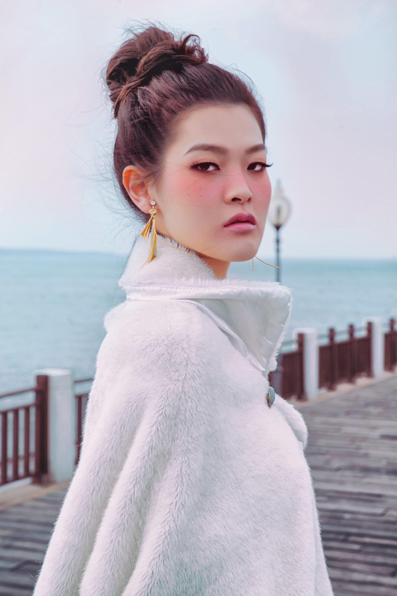 WONADRESS-1183-P08-176-婚紗作品