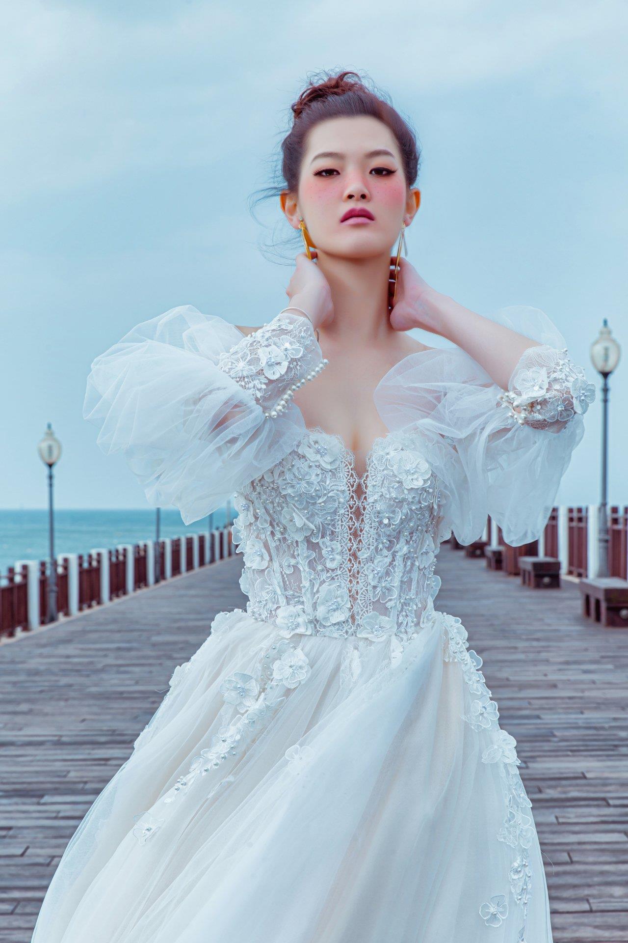 WONADRESS-1183-P08-199-婚紗作品