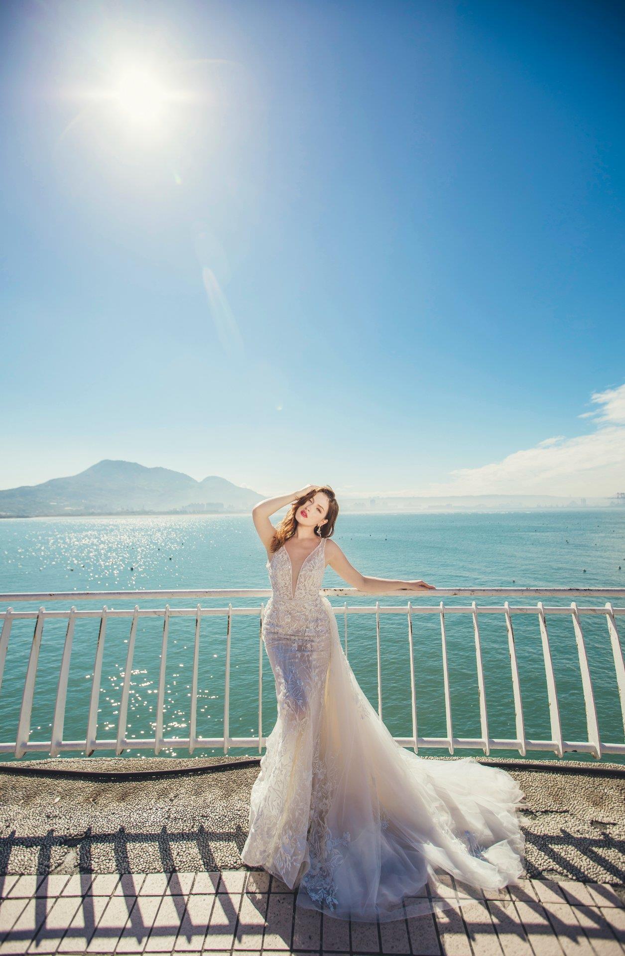 WONADRESS-1184-P02-4-1-婚紗作品